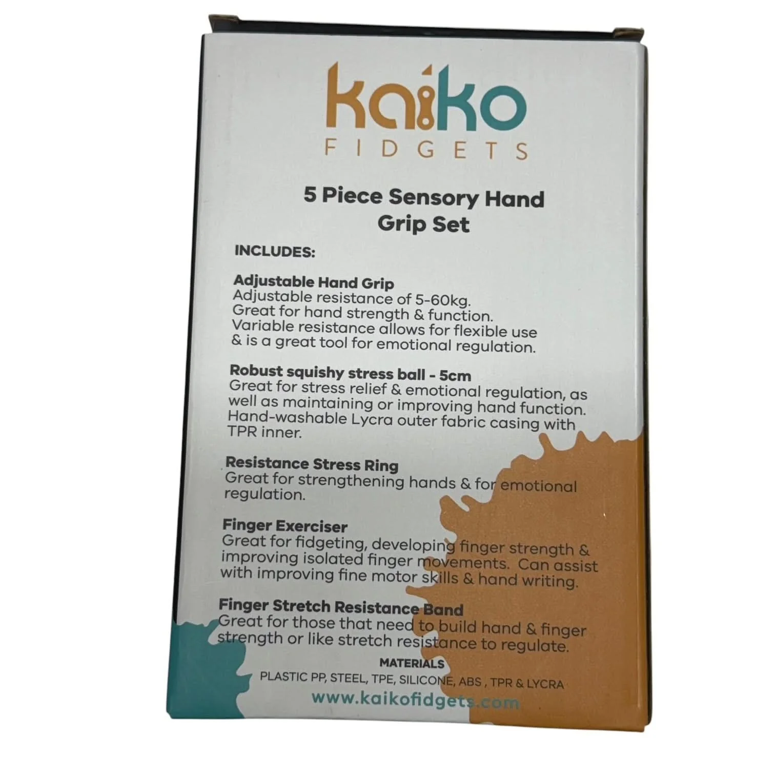 Product image 13