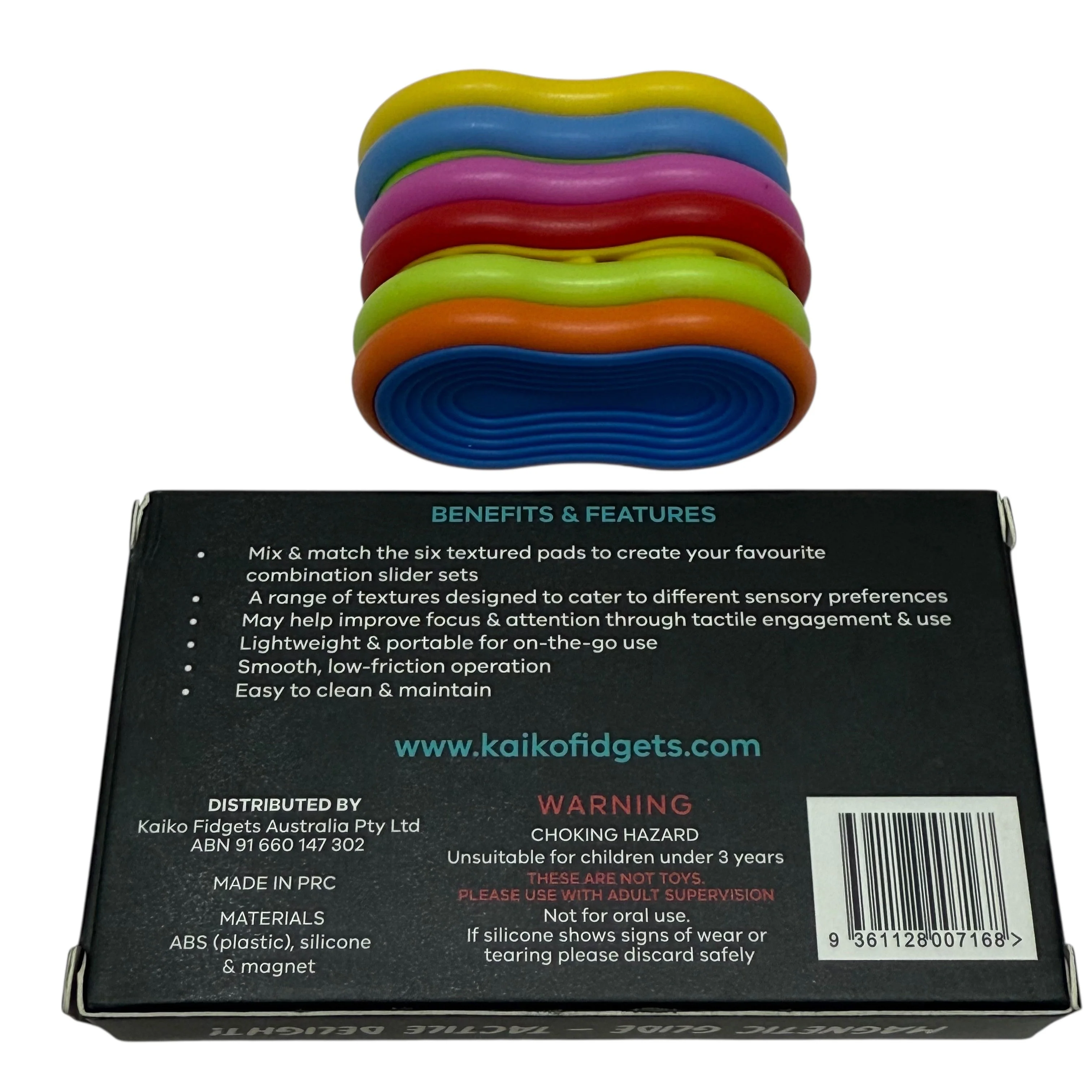 Product image 17