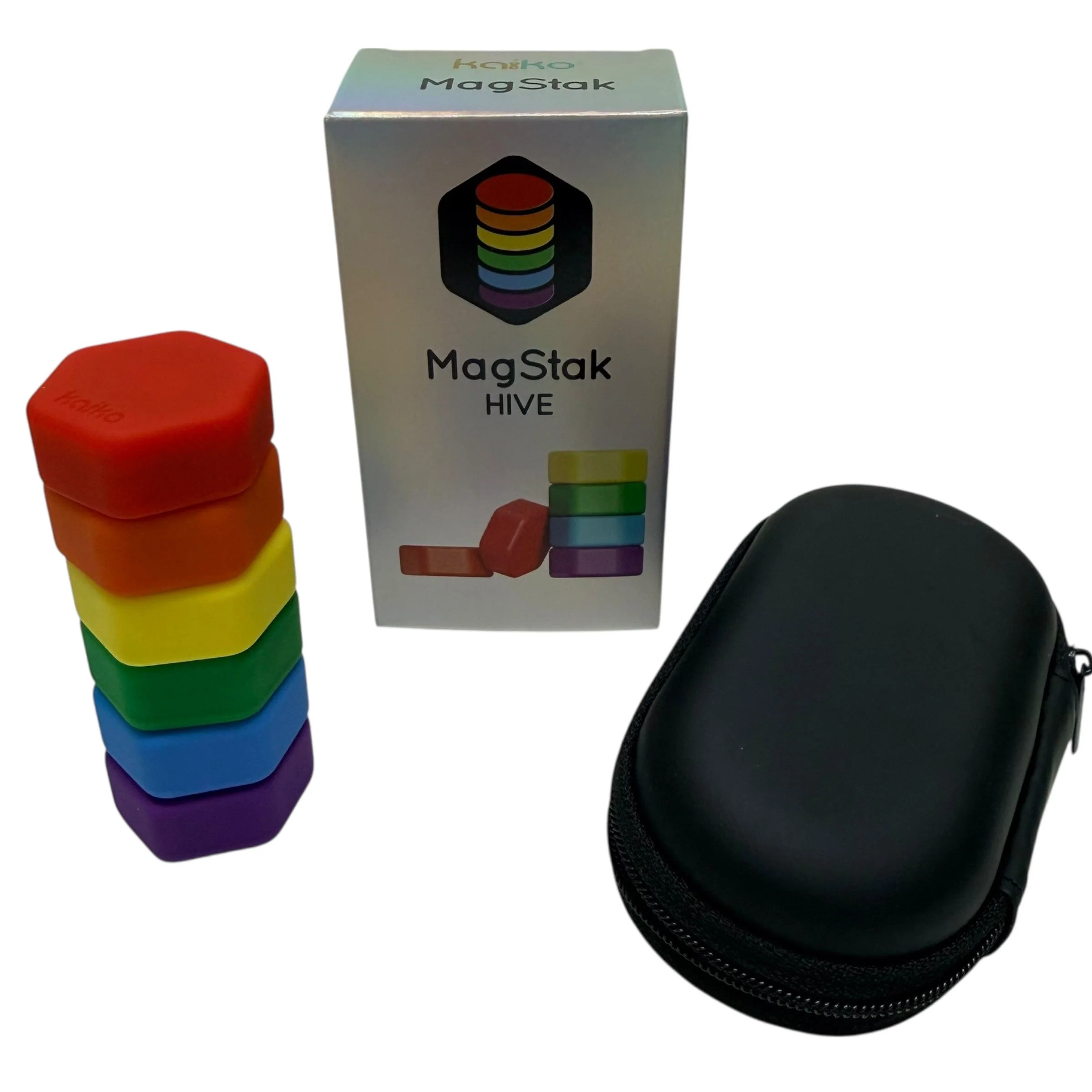 Product image 15