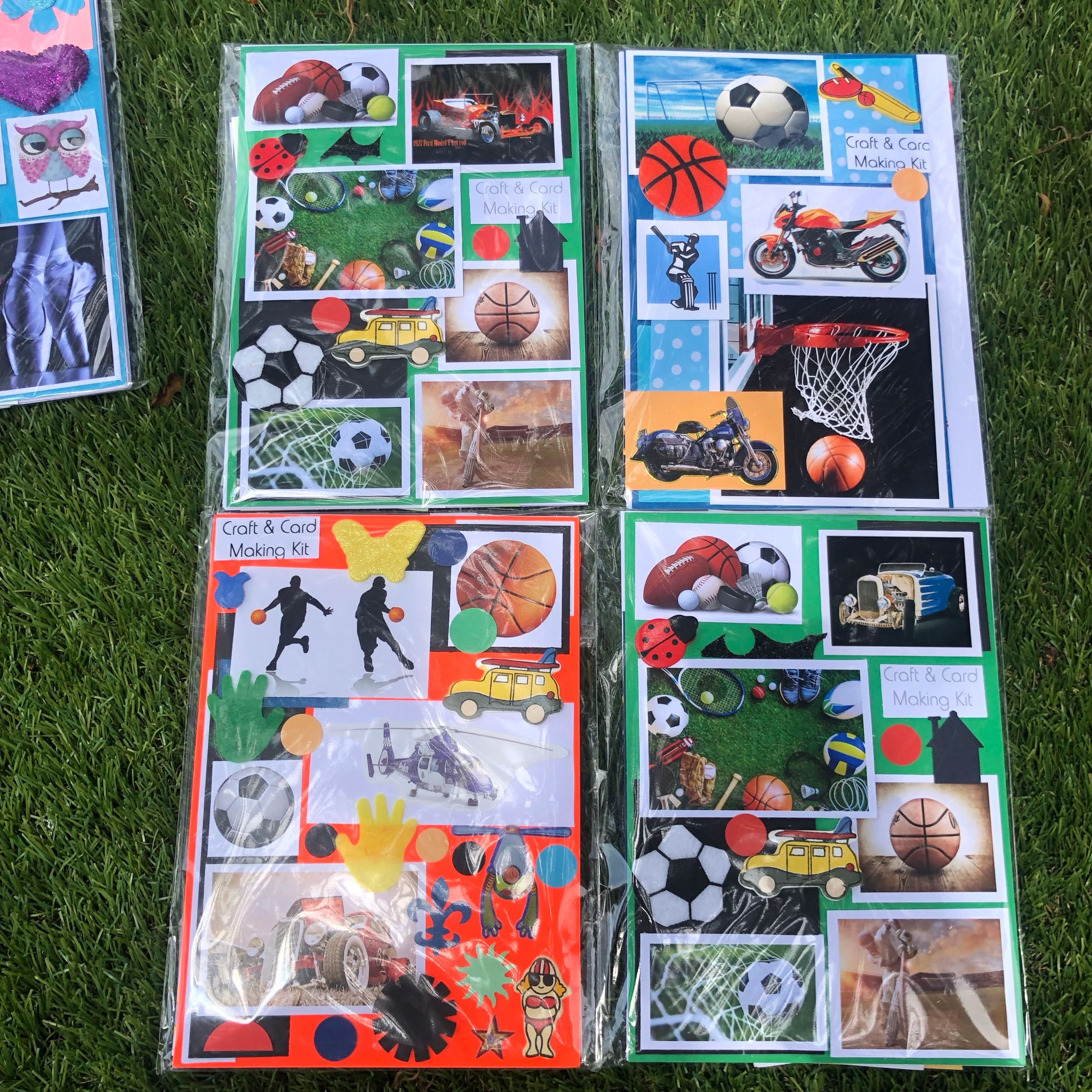 Product image 17
