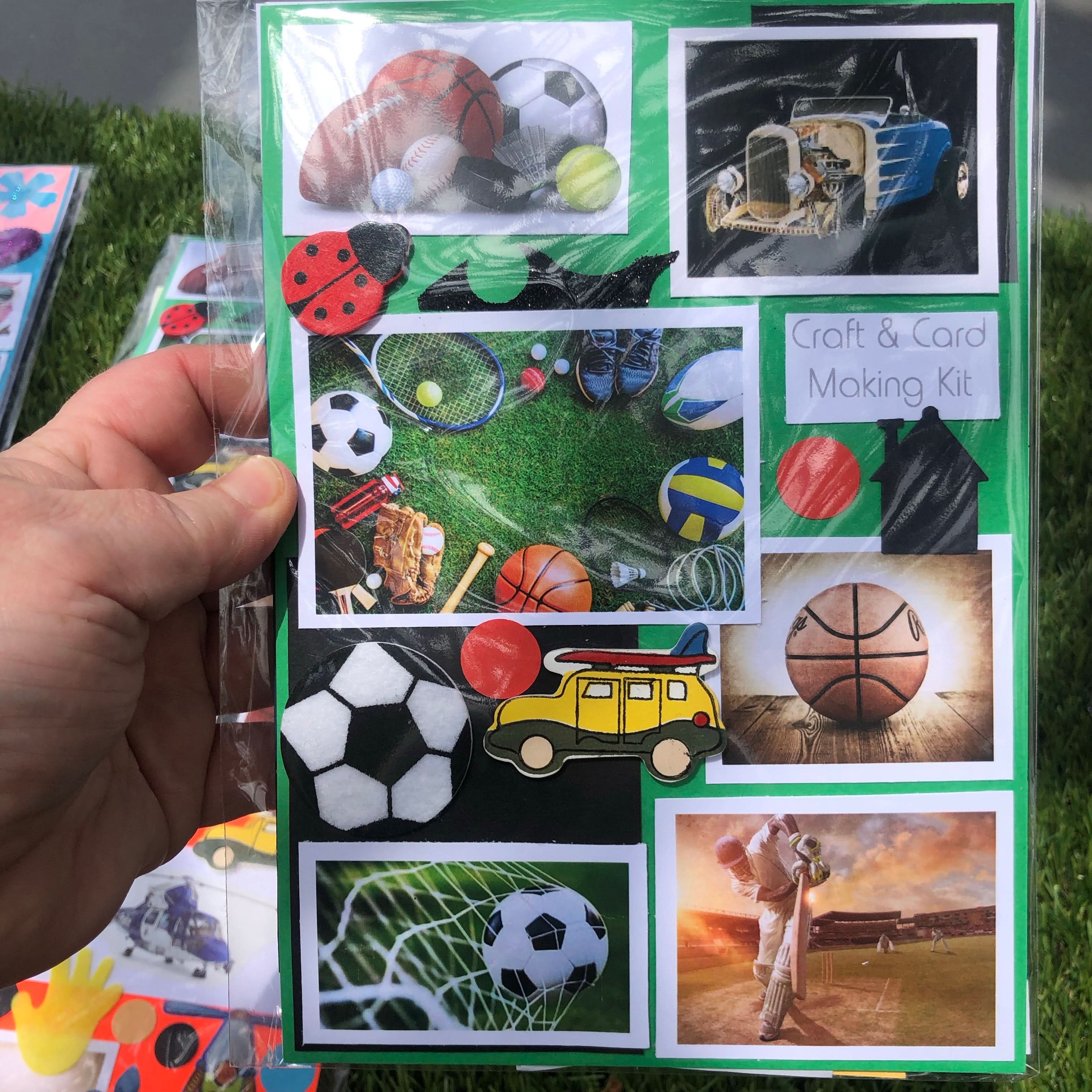 Product image 18