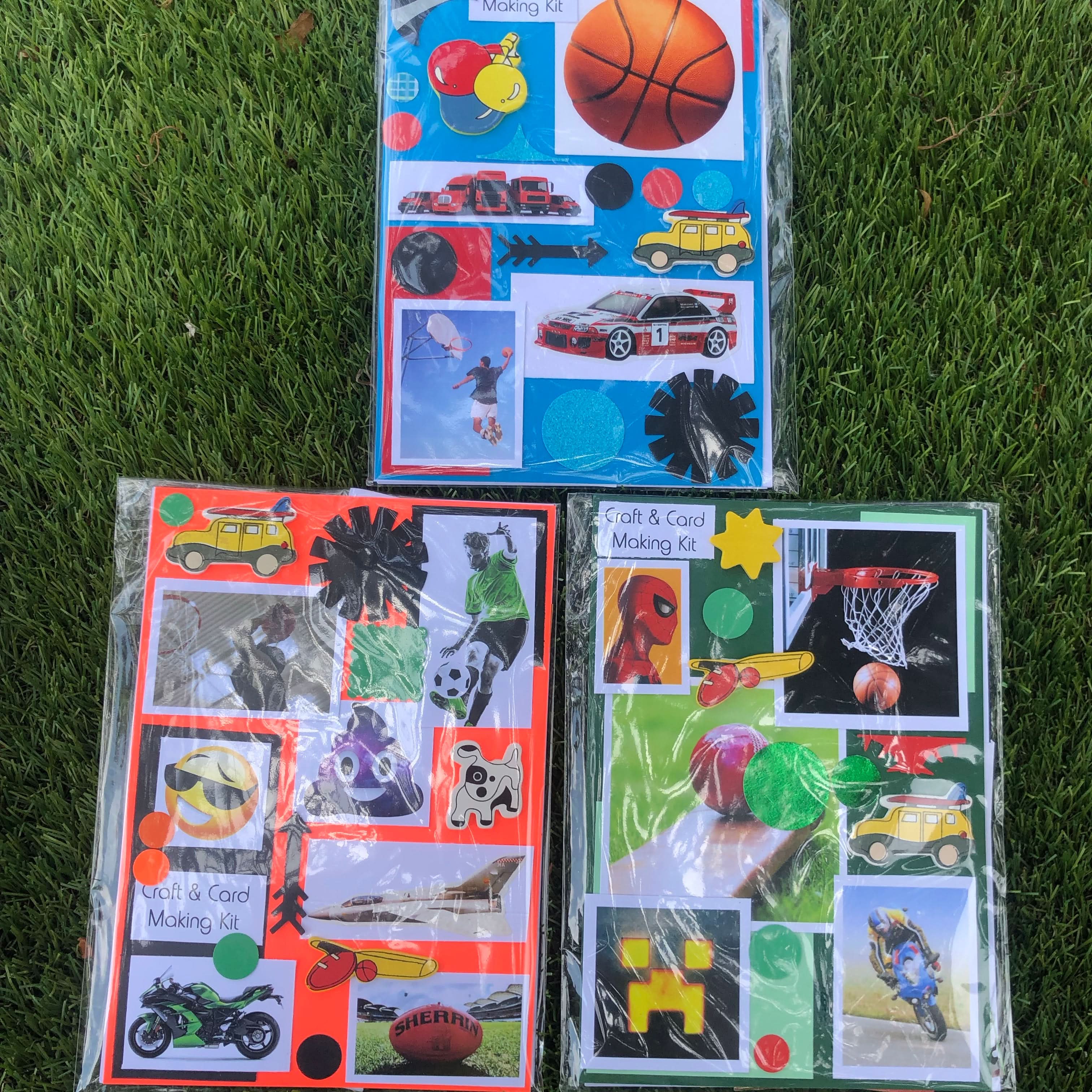 Product image 22