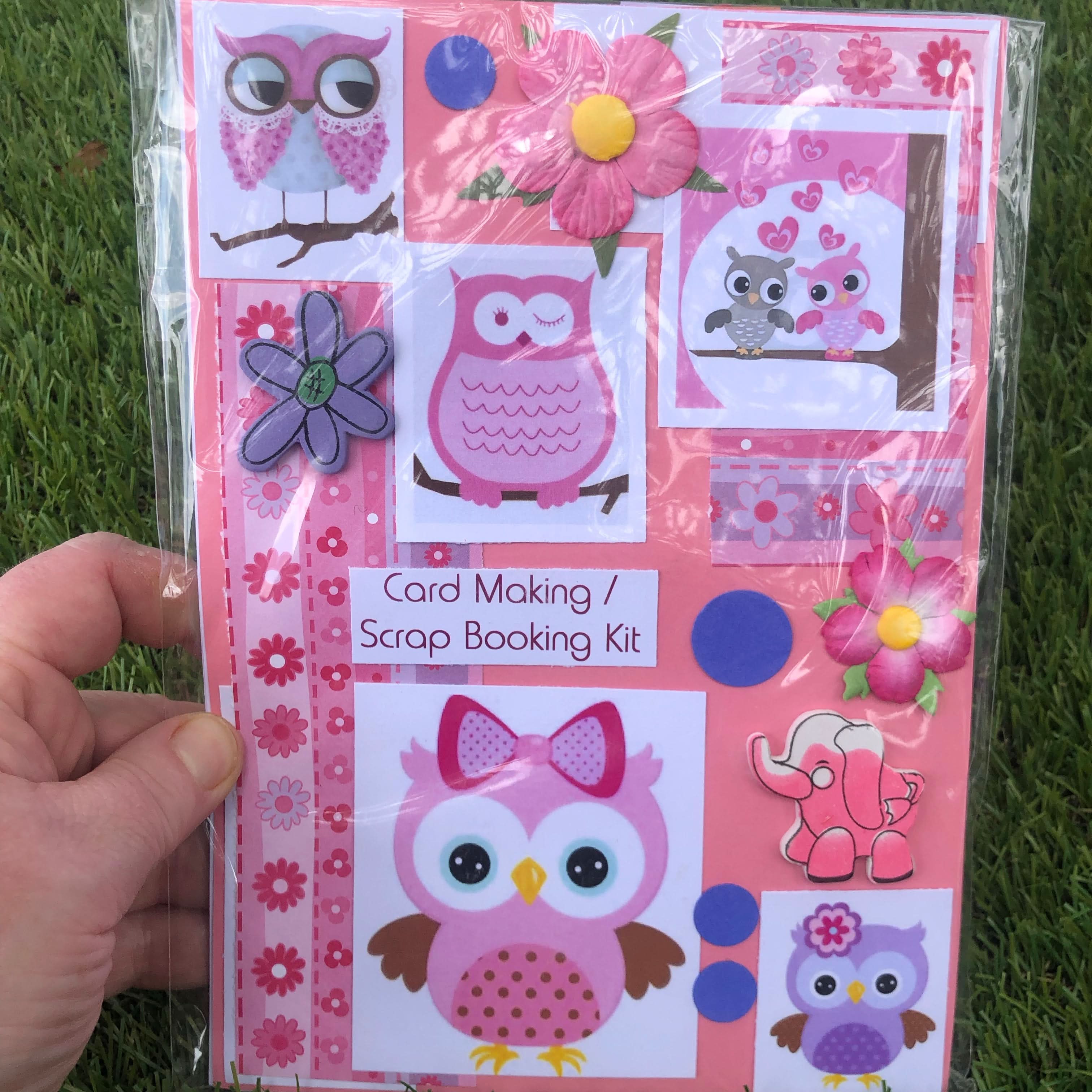 Product image 23