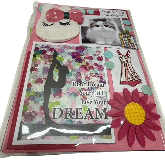 Product image 41