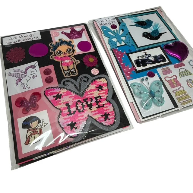 Product image 45