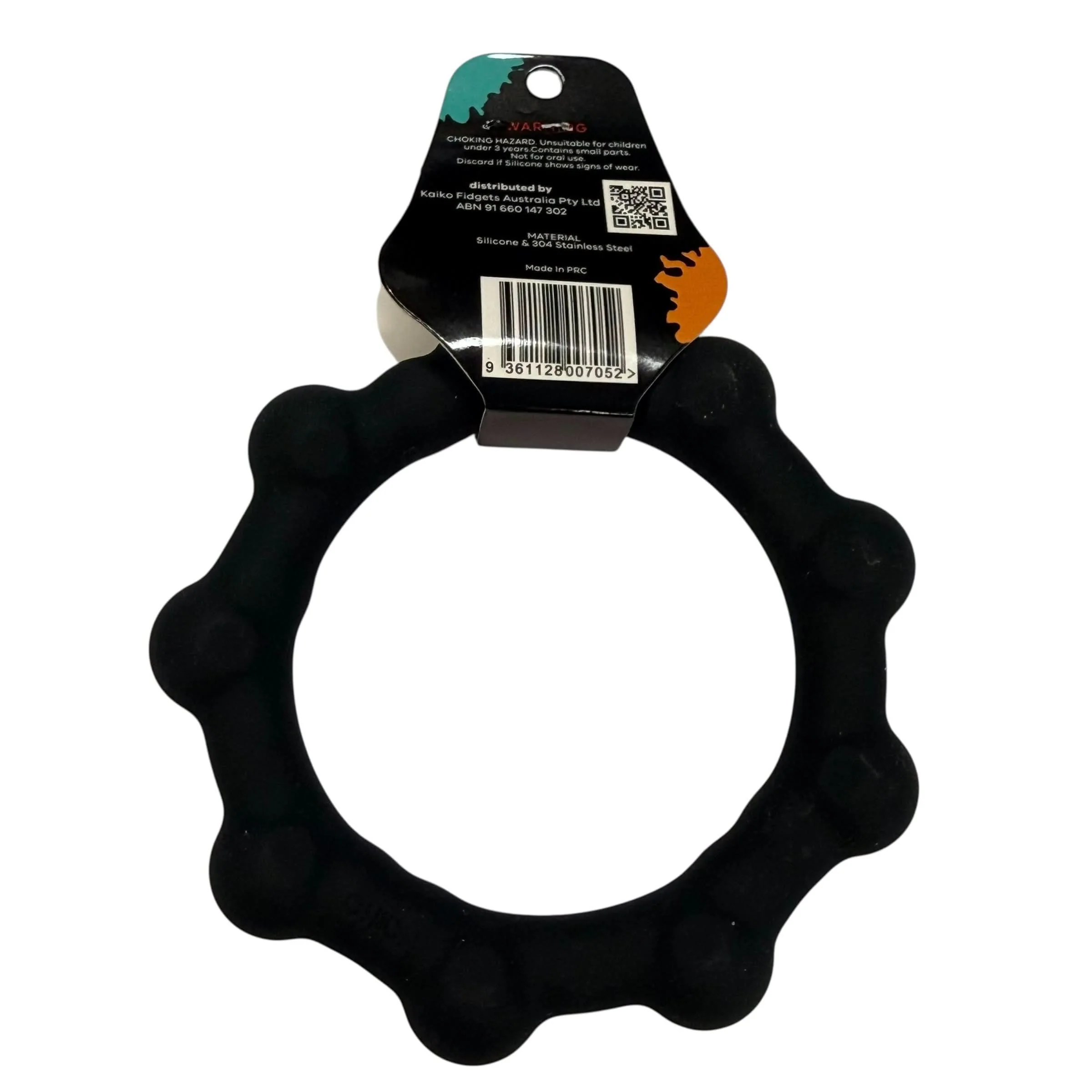 Product image 31