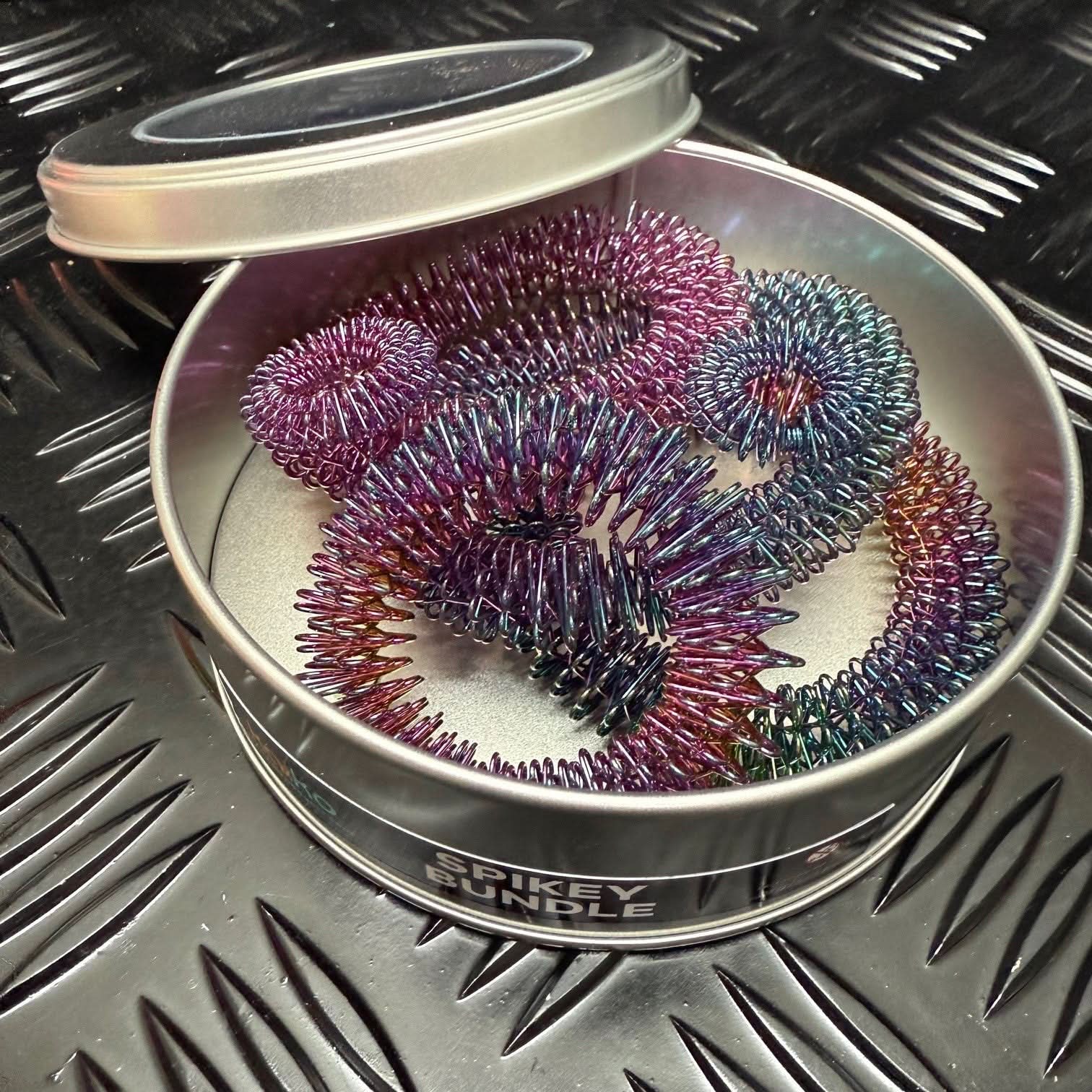 Product image 17