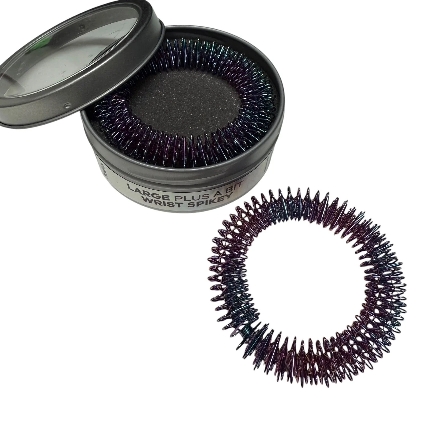 Product image 24
