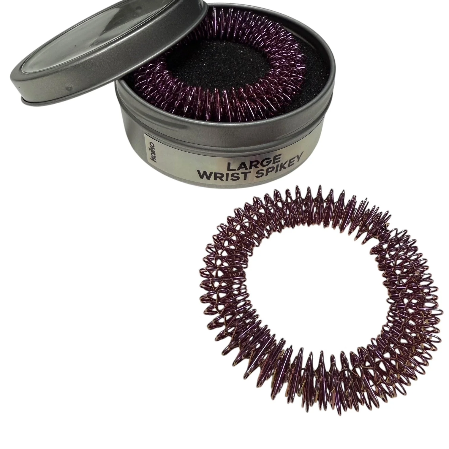 Product image 25
