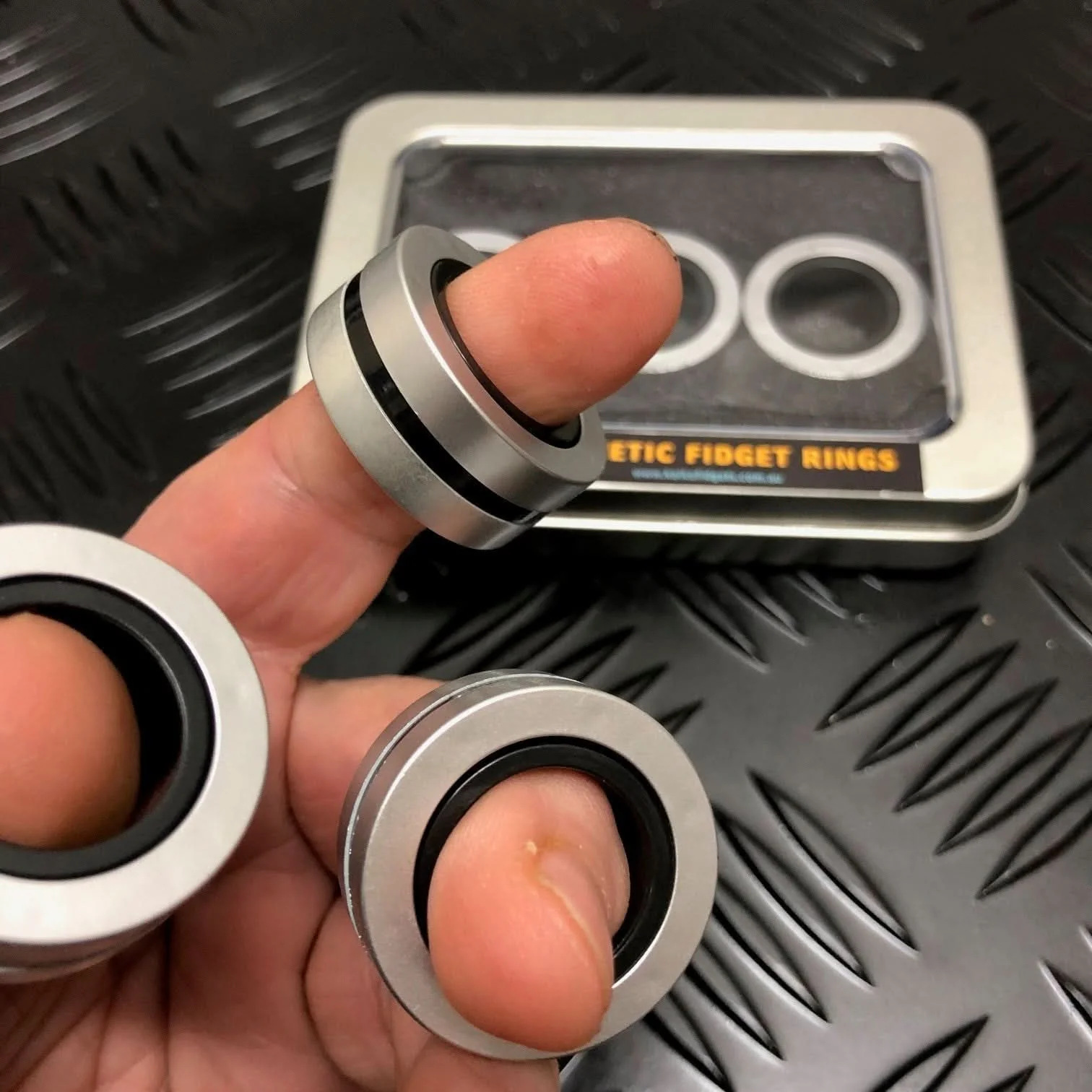 Product image 14