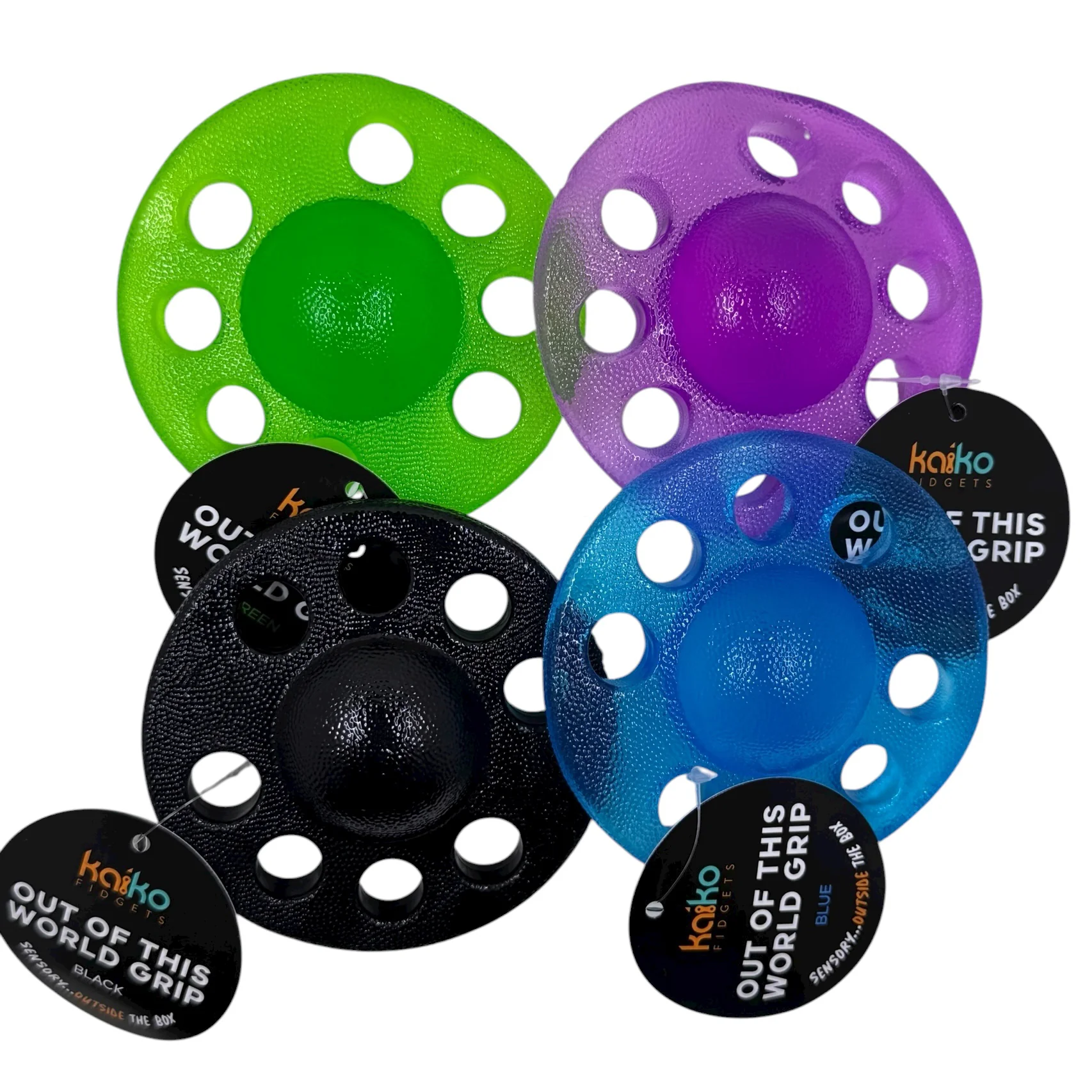 Product image 17