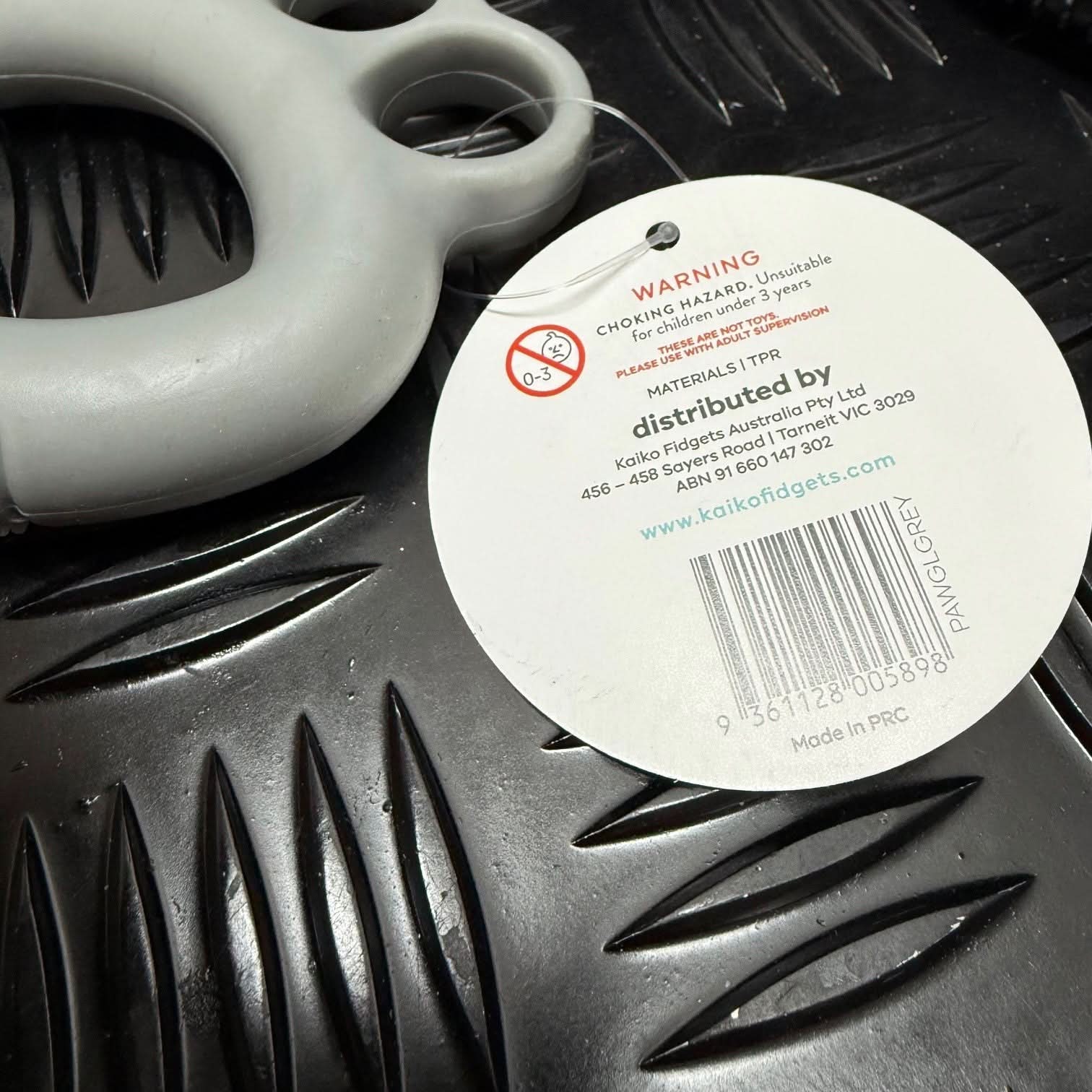 Product image 21