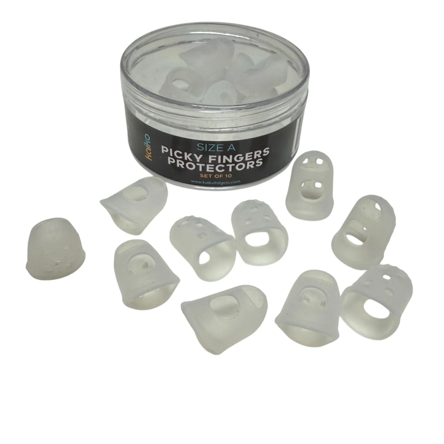 Product image 15