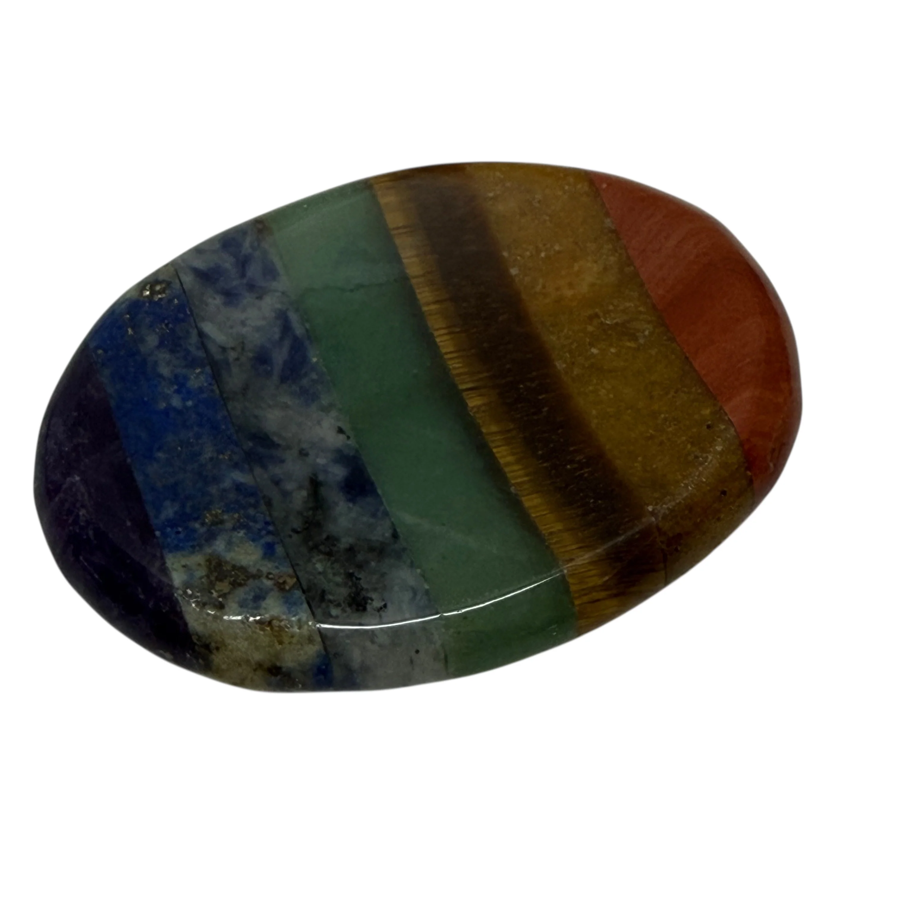 Product image 24