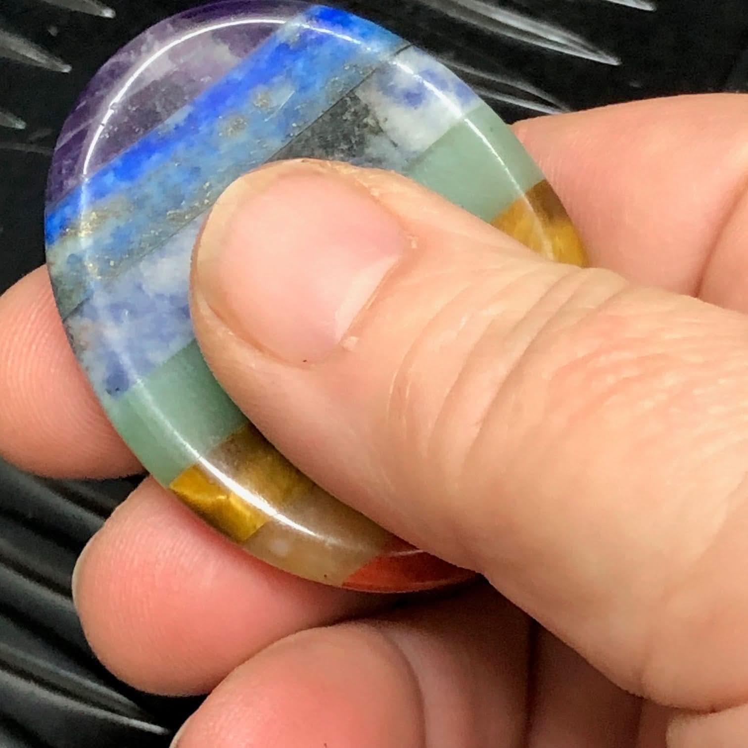 Product image 29