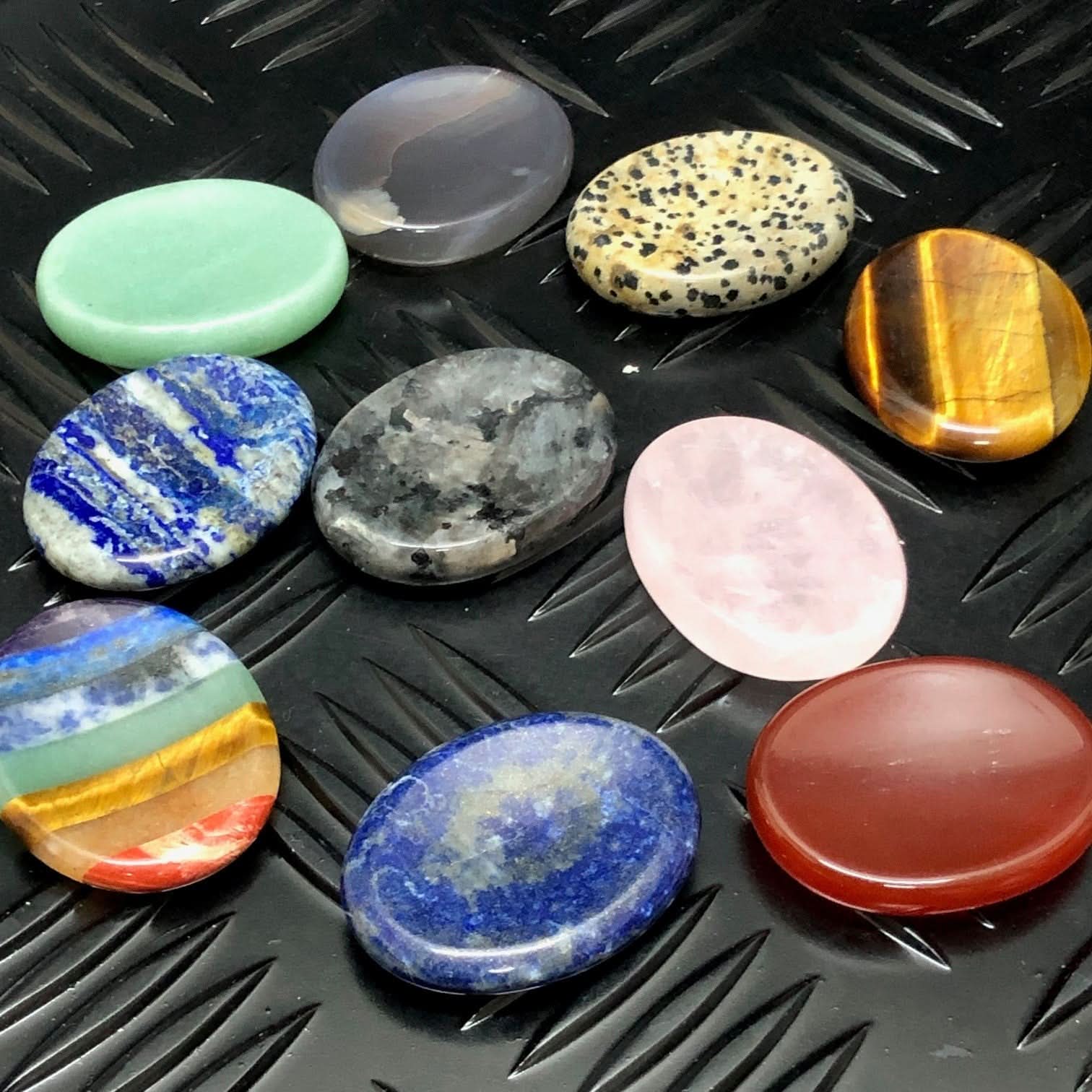 Product image 30