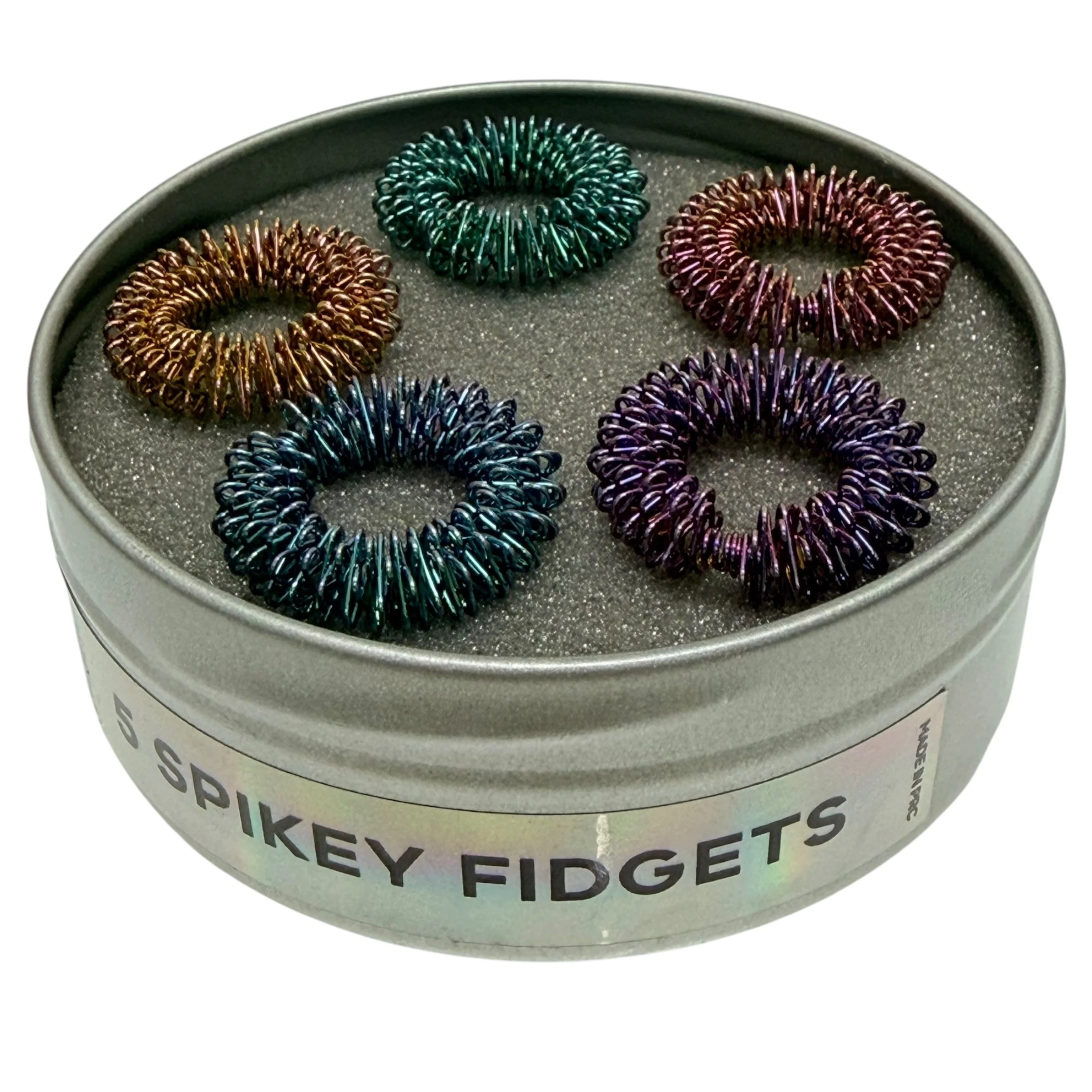 Product image 25