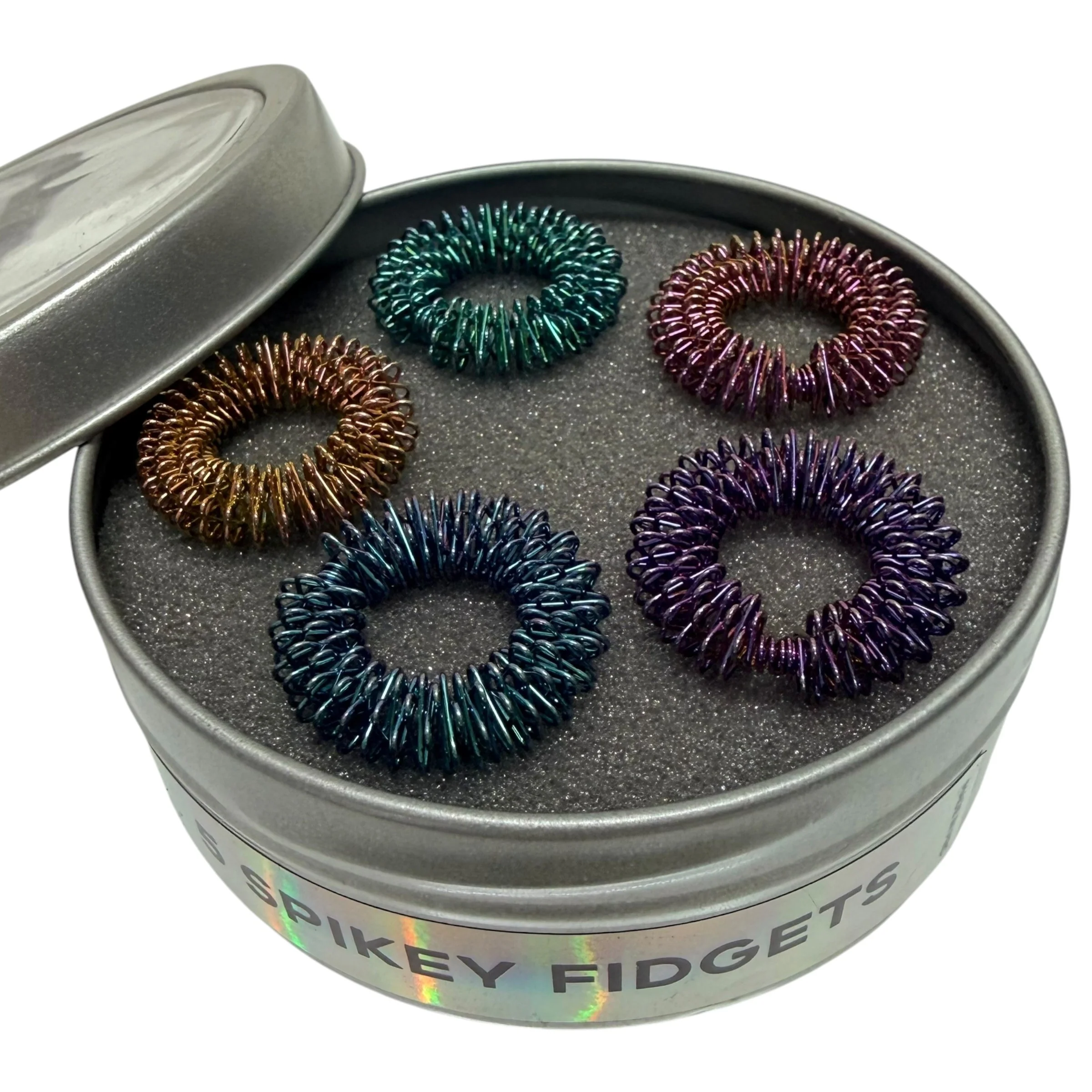 Product image 26