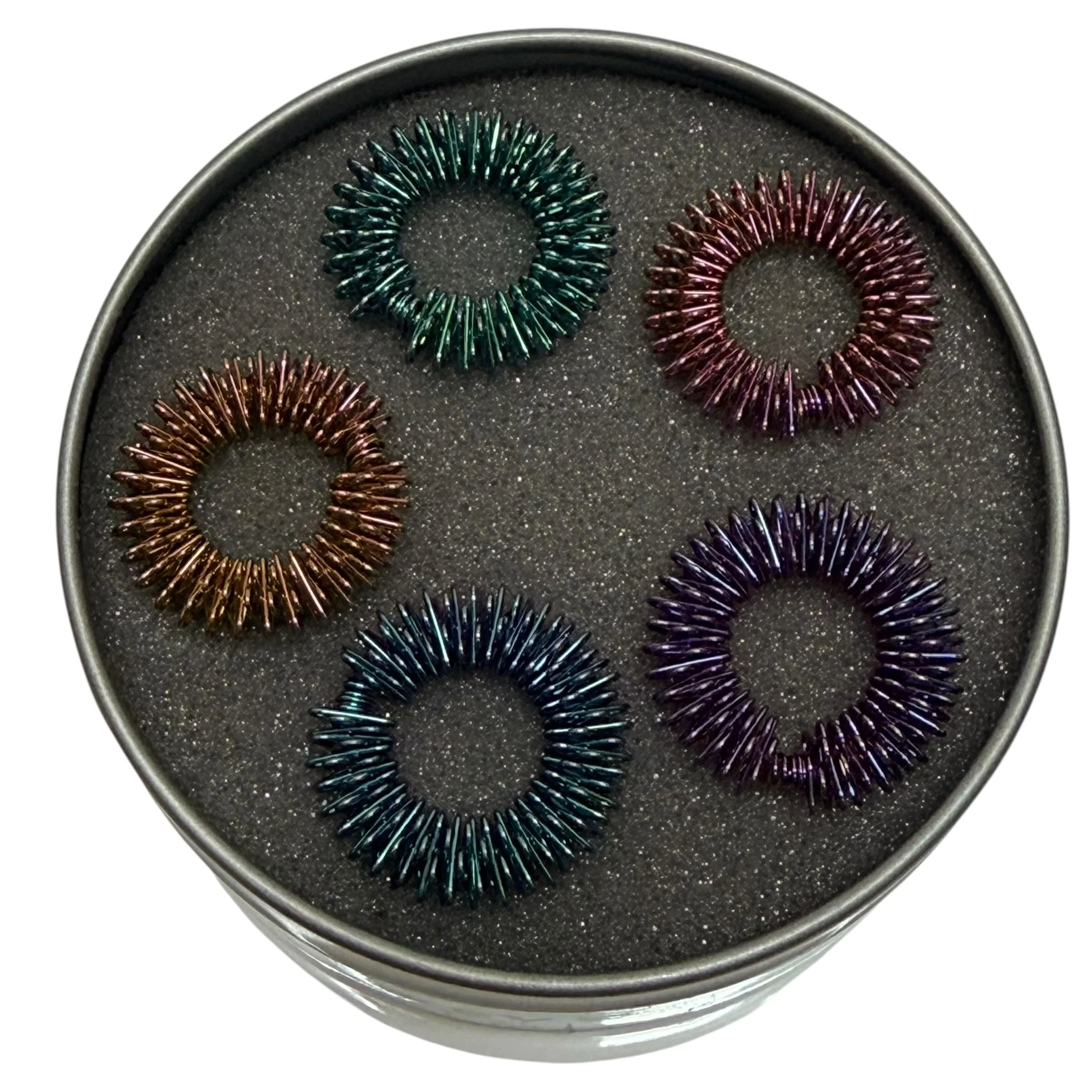 Product image 27