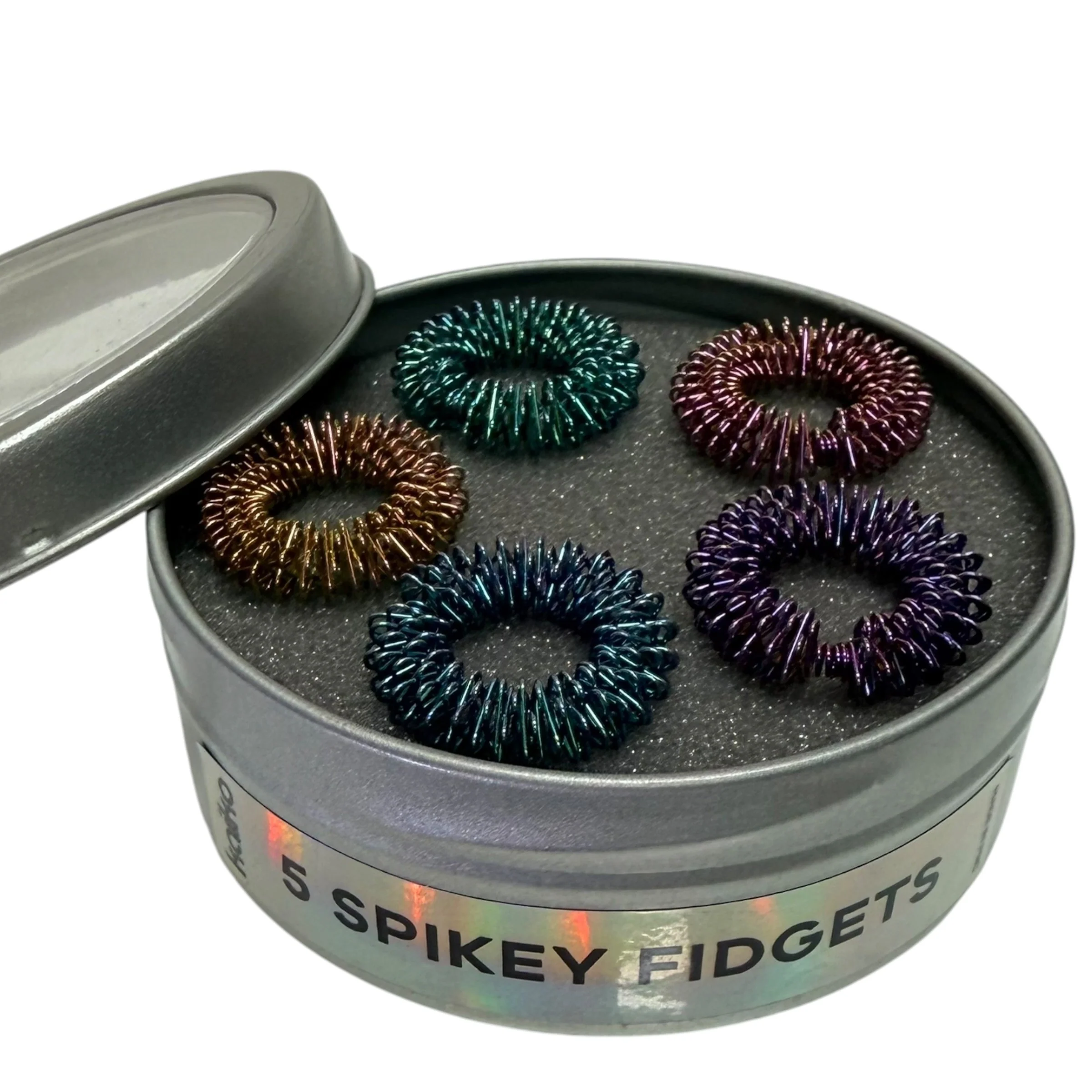 Product image 28