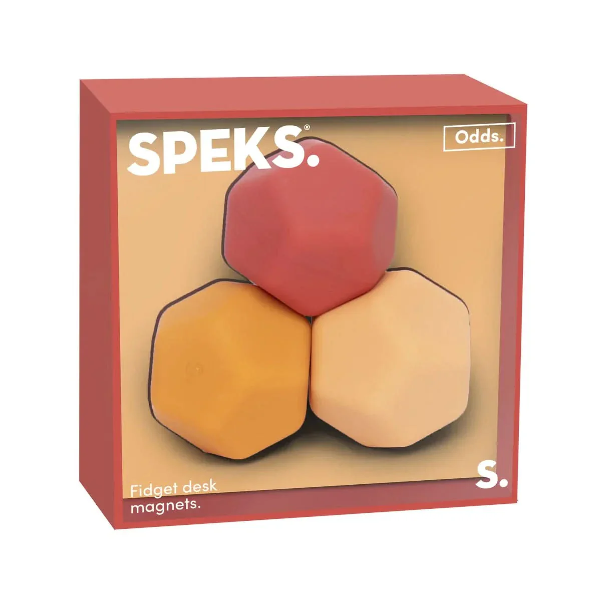 Product image 26