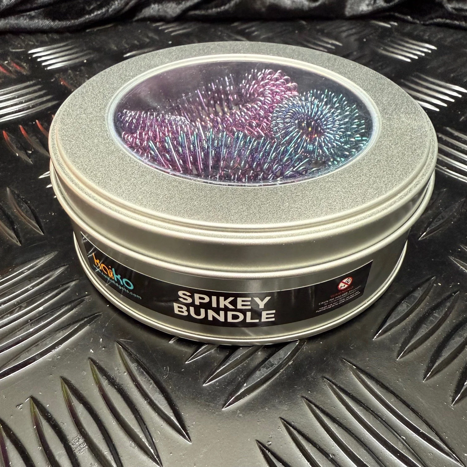 Product image 28