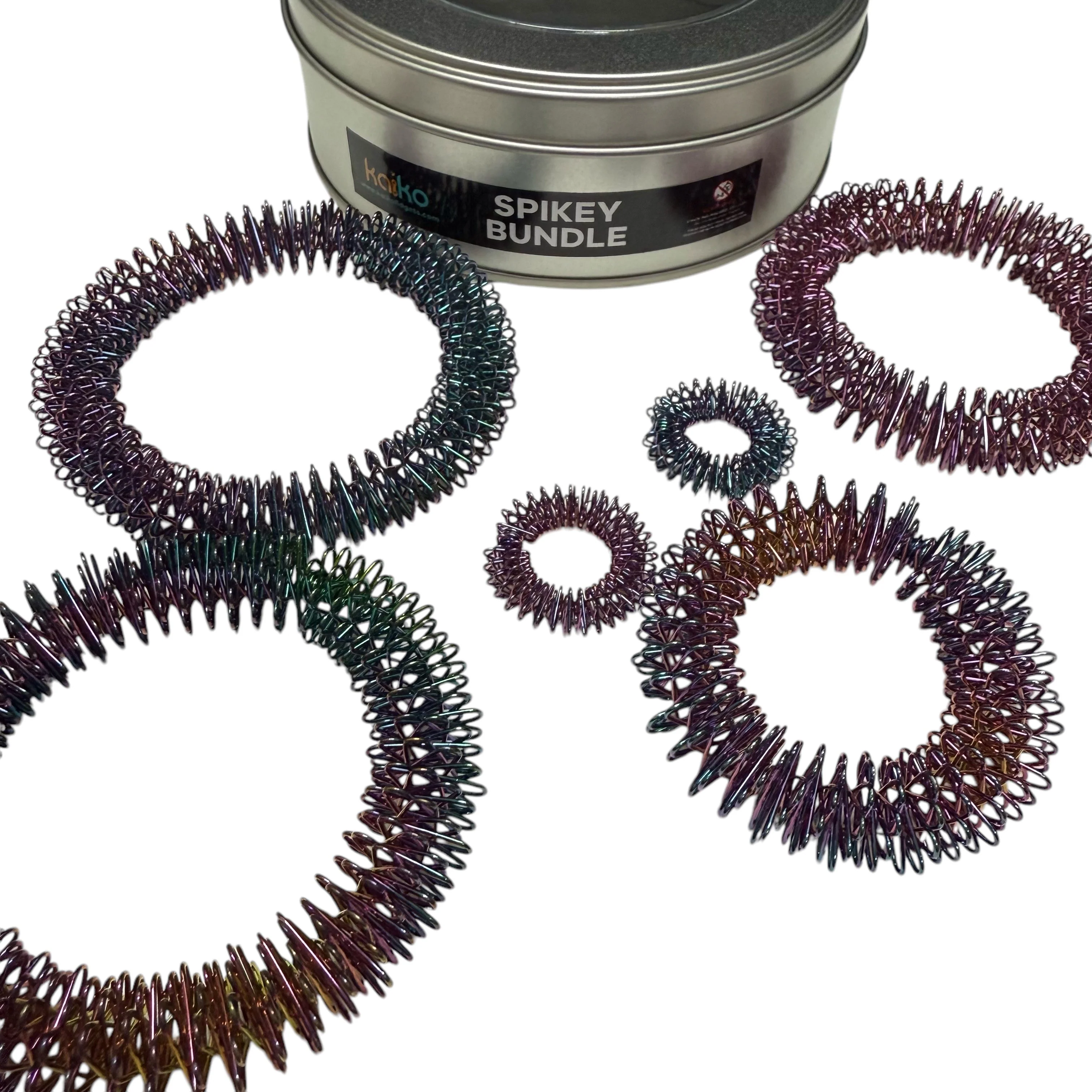 Product image 29