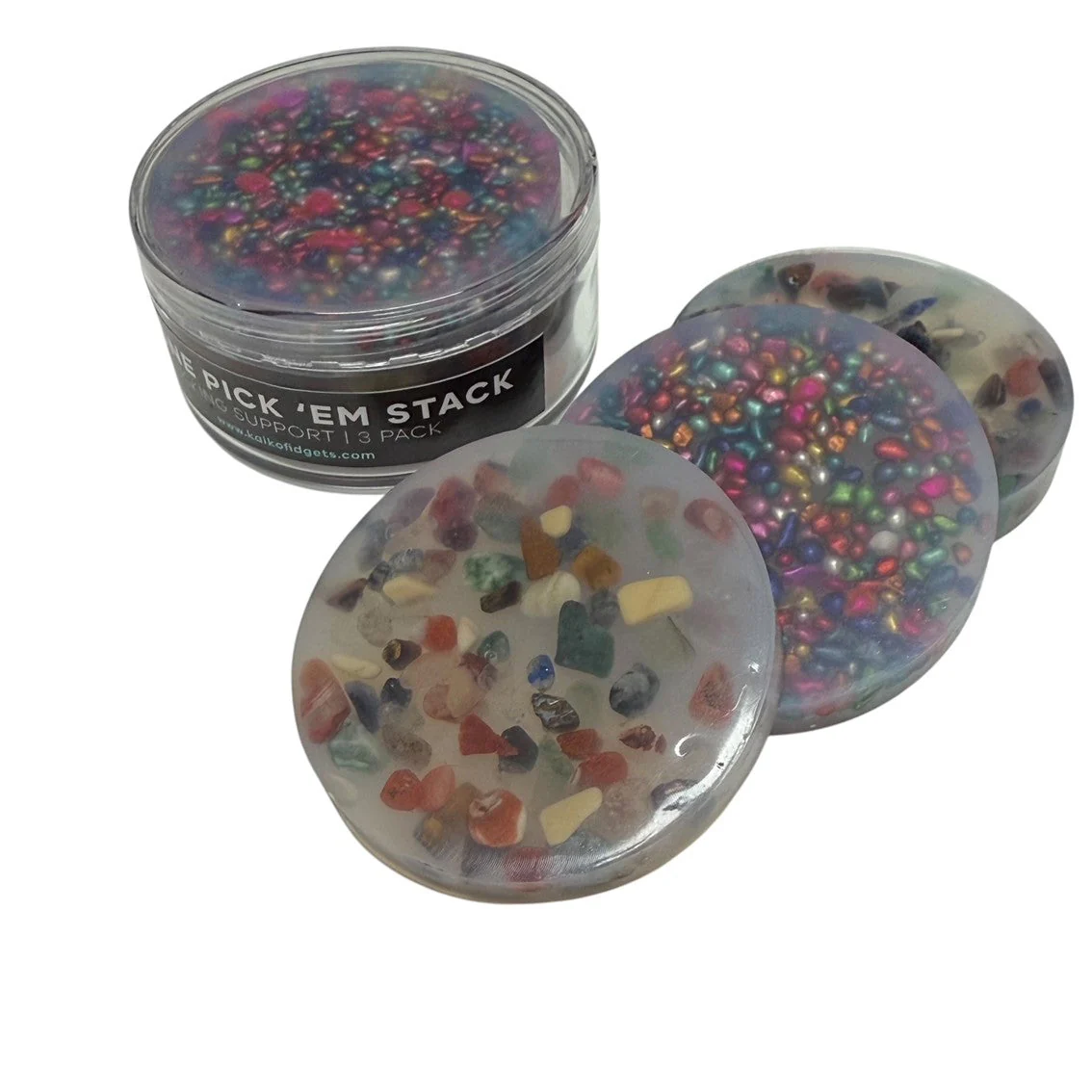 Product image 17