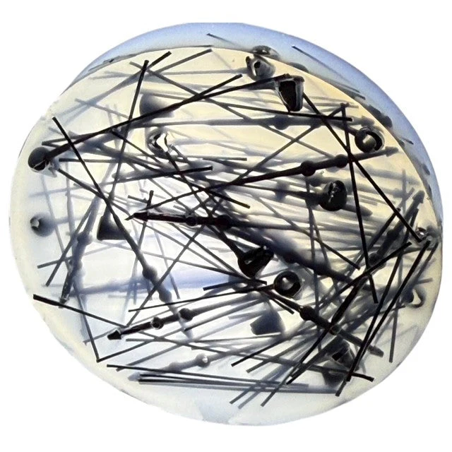 Hair-focused Stimming & Trichotillomania Supports