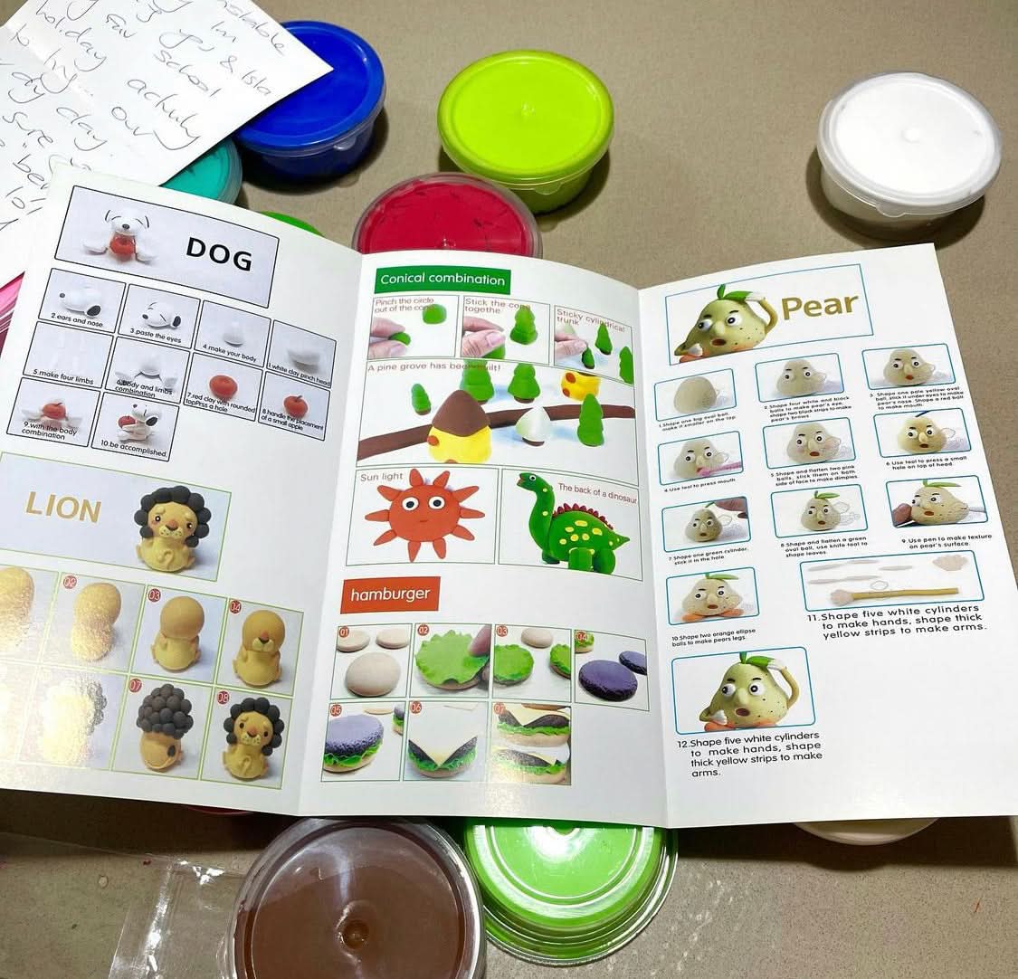 Product image 20