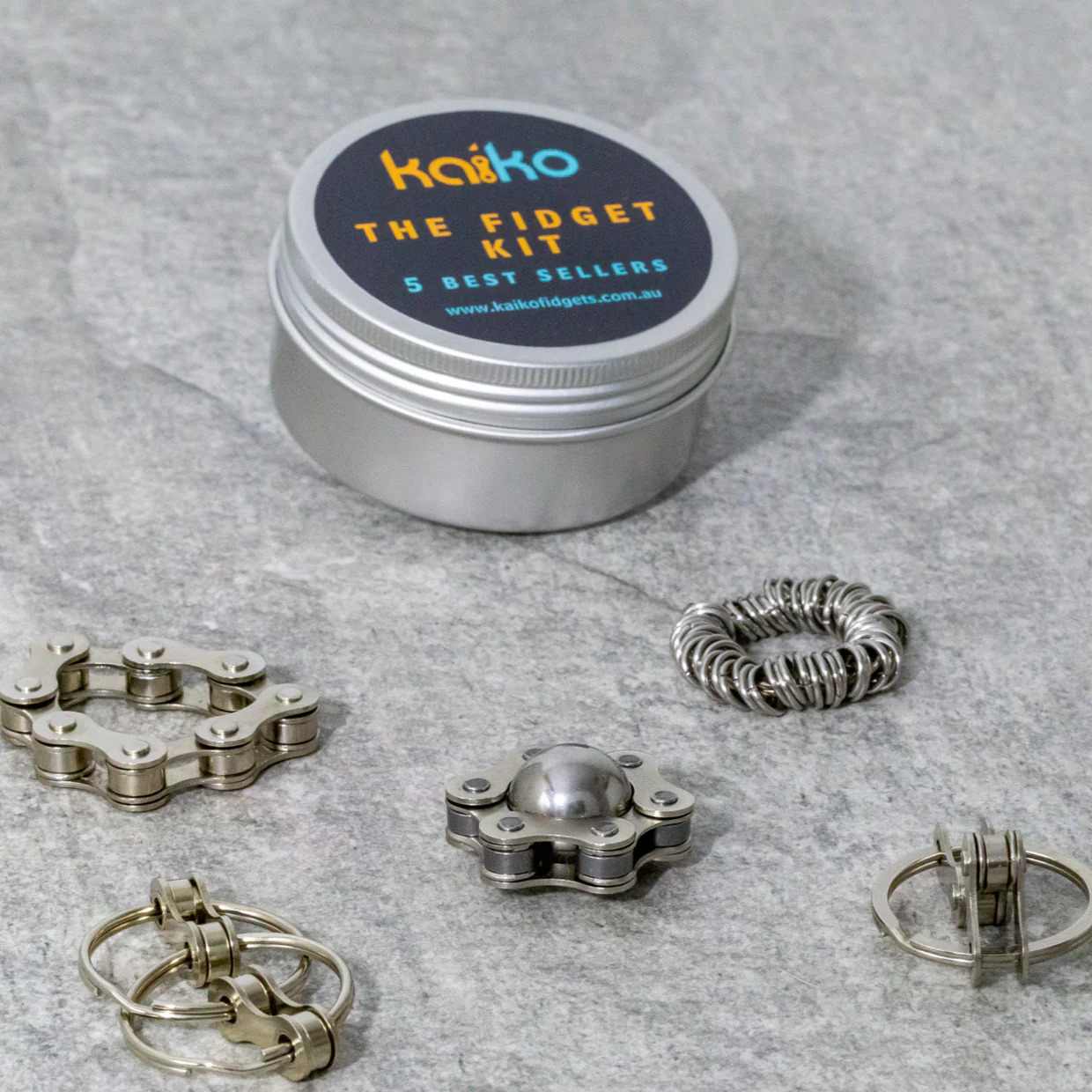 Product image 5