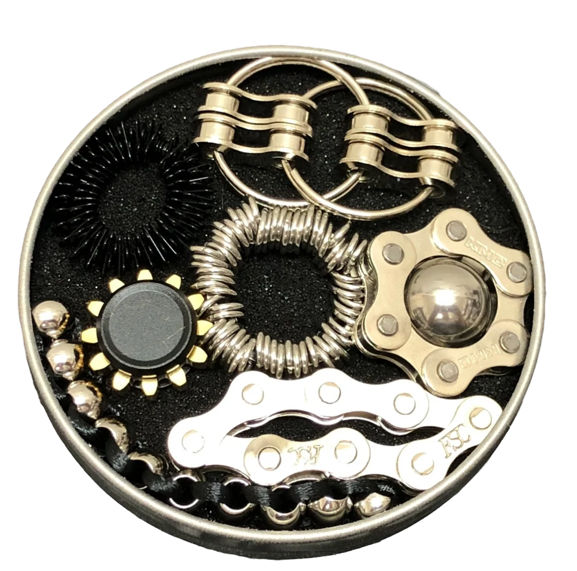 Product image 17