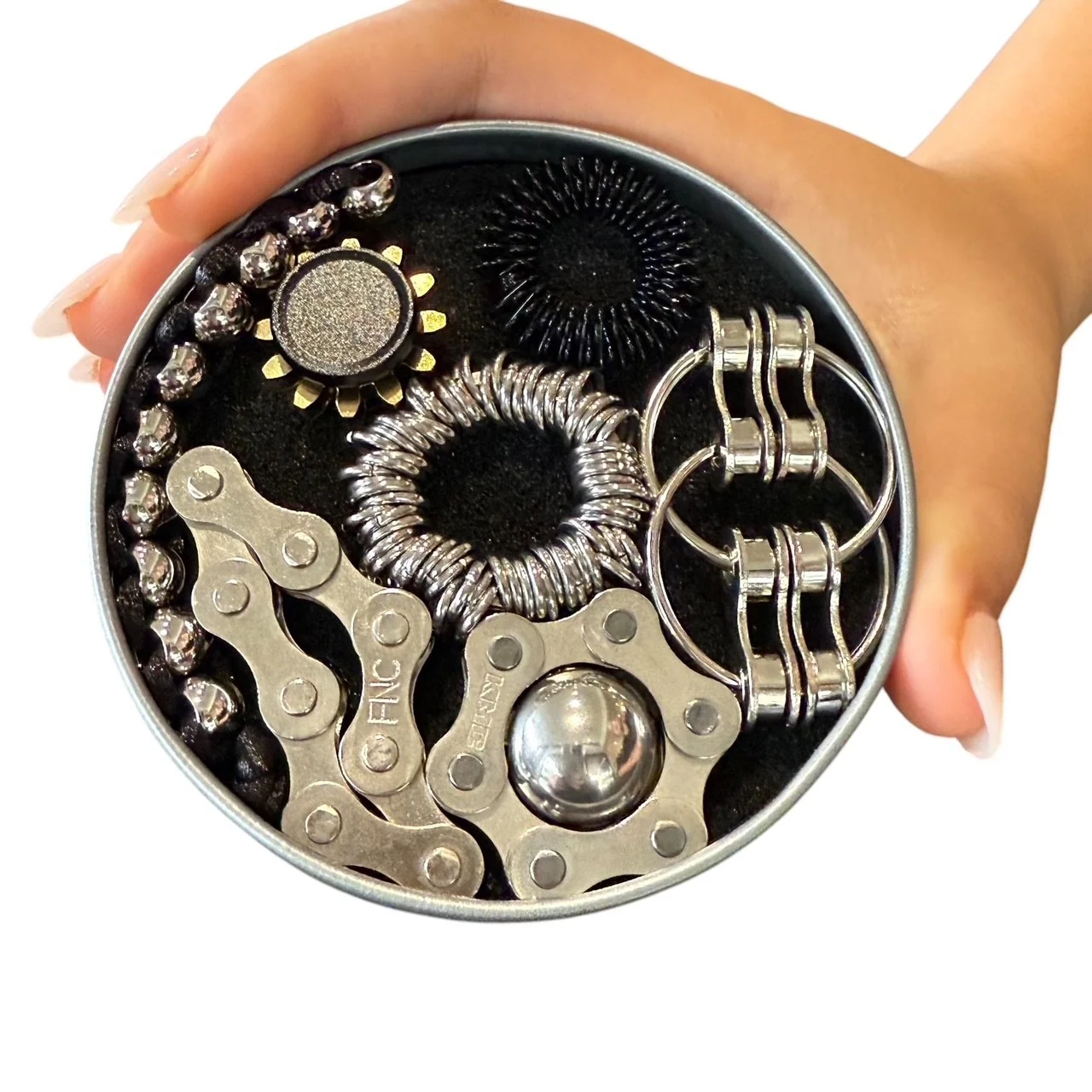 Product image 7