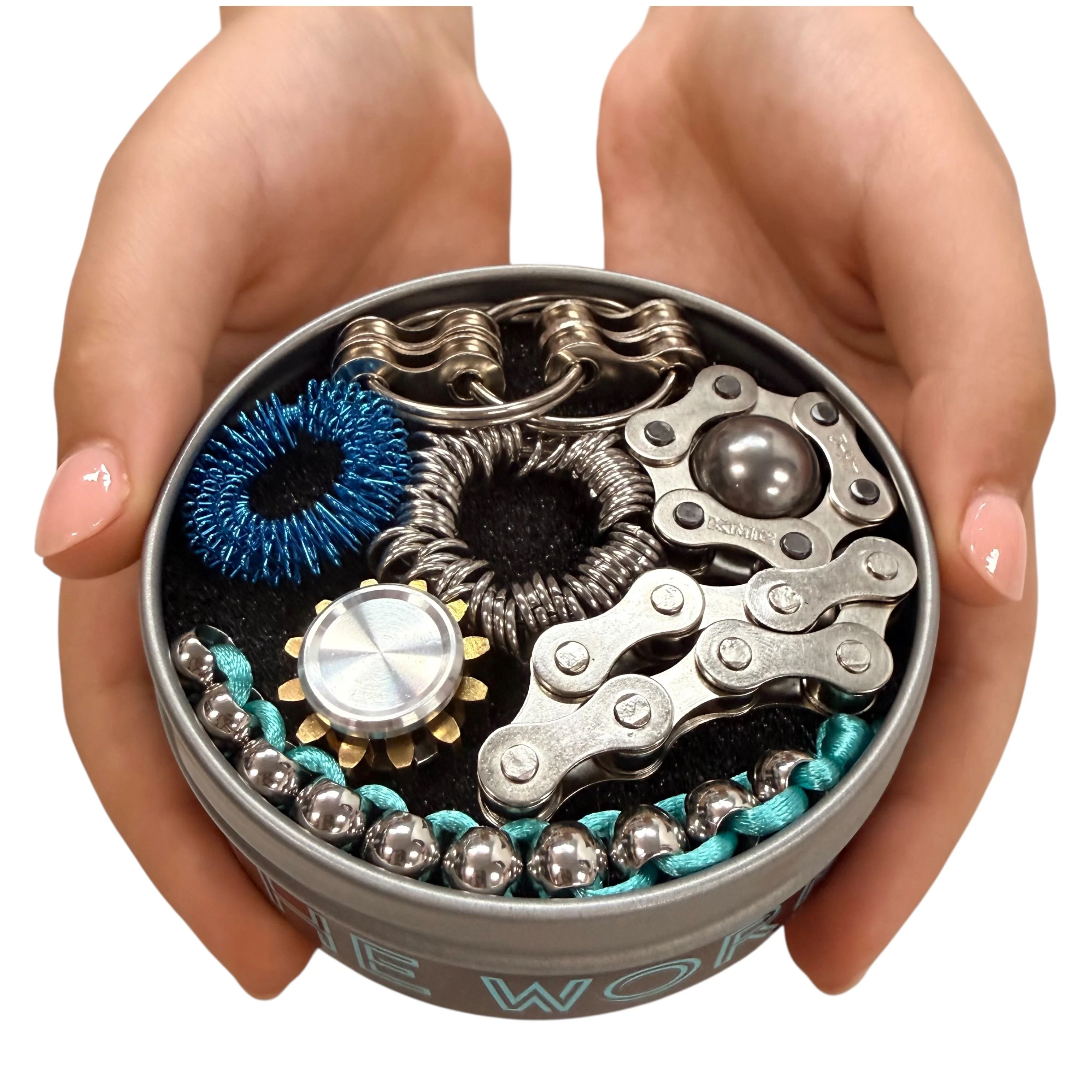 Product image 17