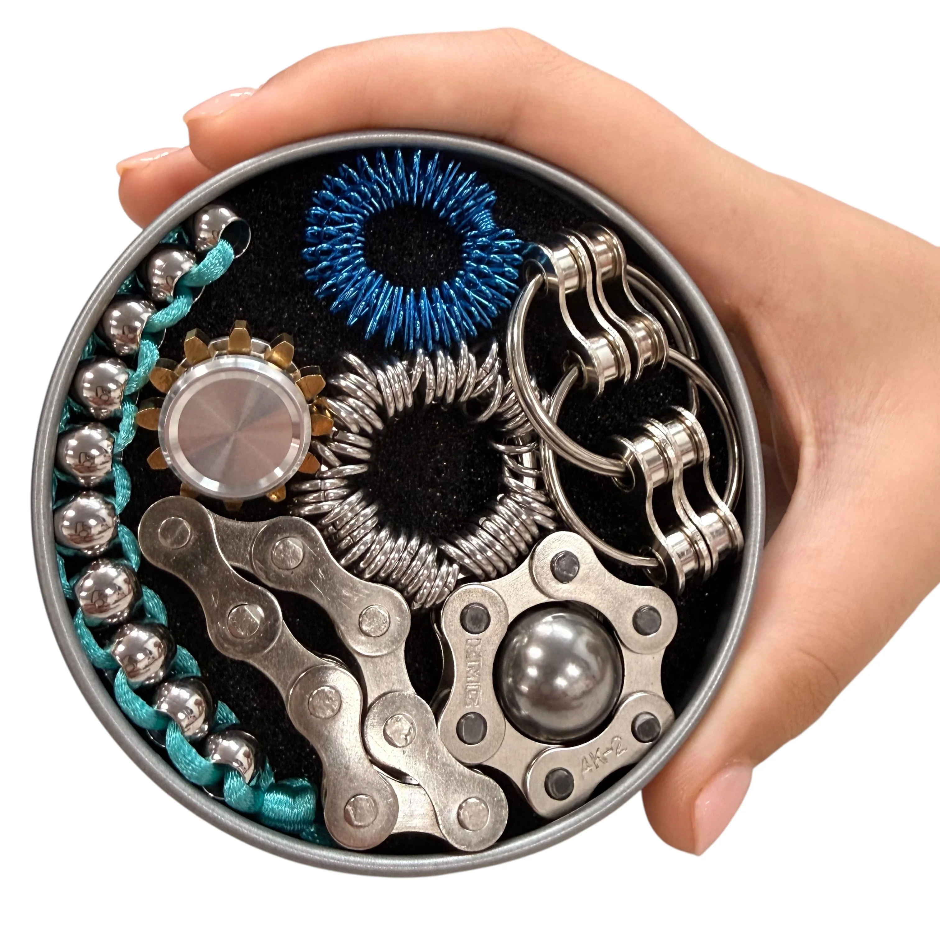 Product image 18