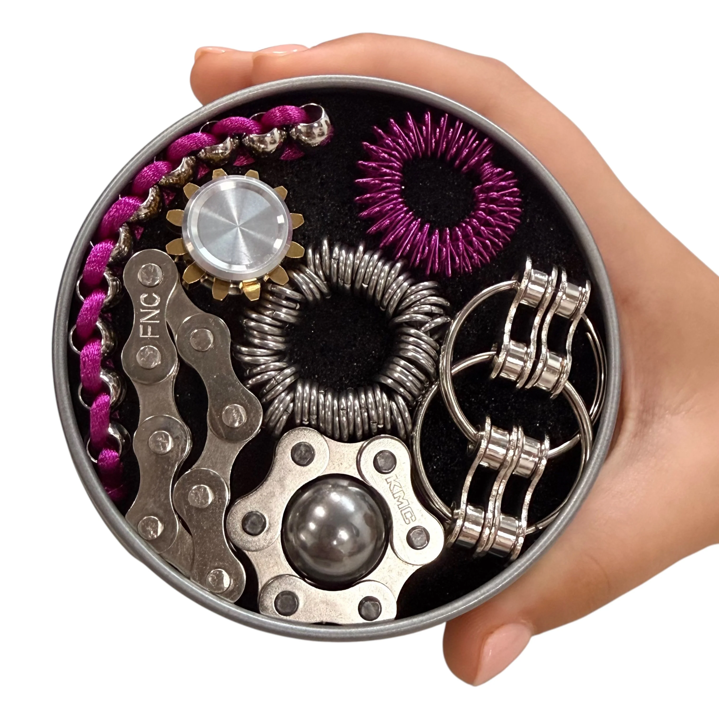 Product image 19