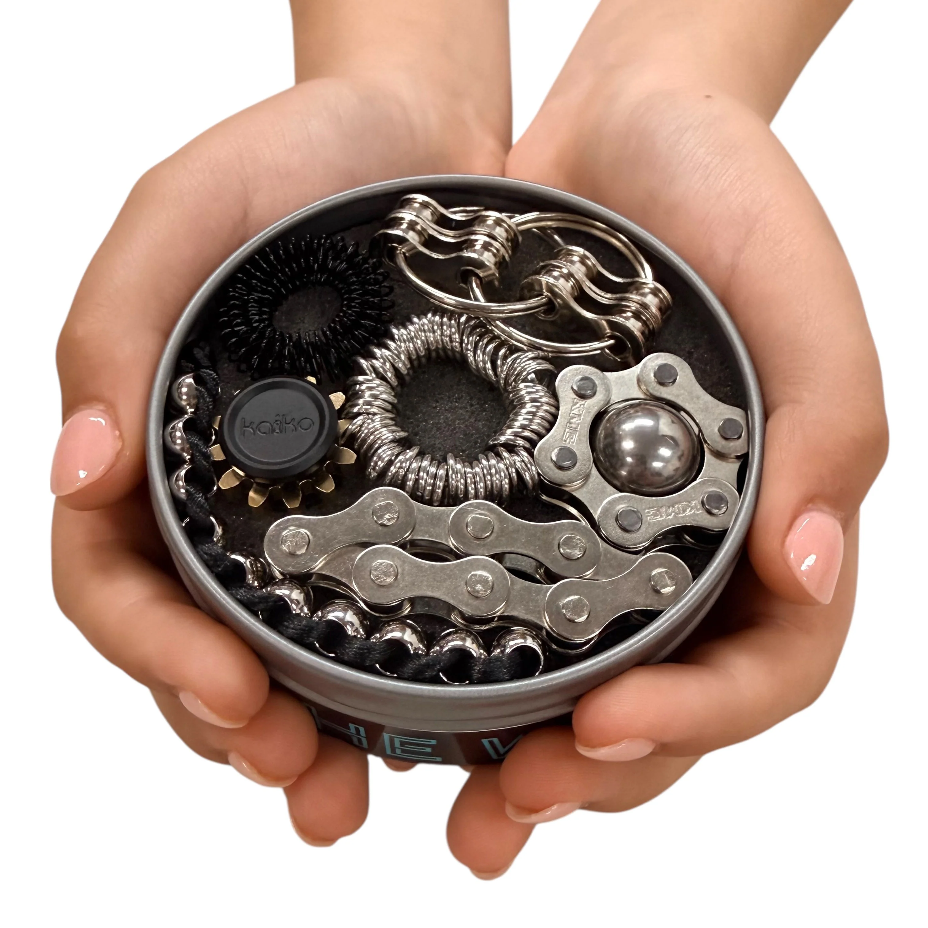 Product image 16