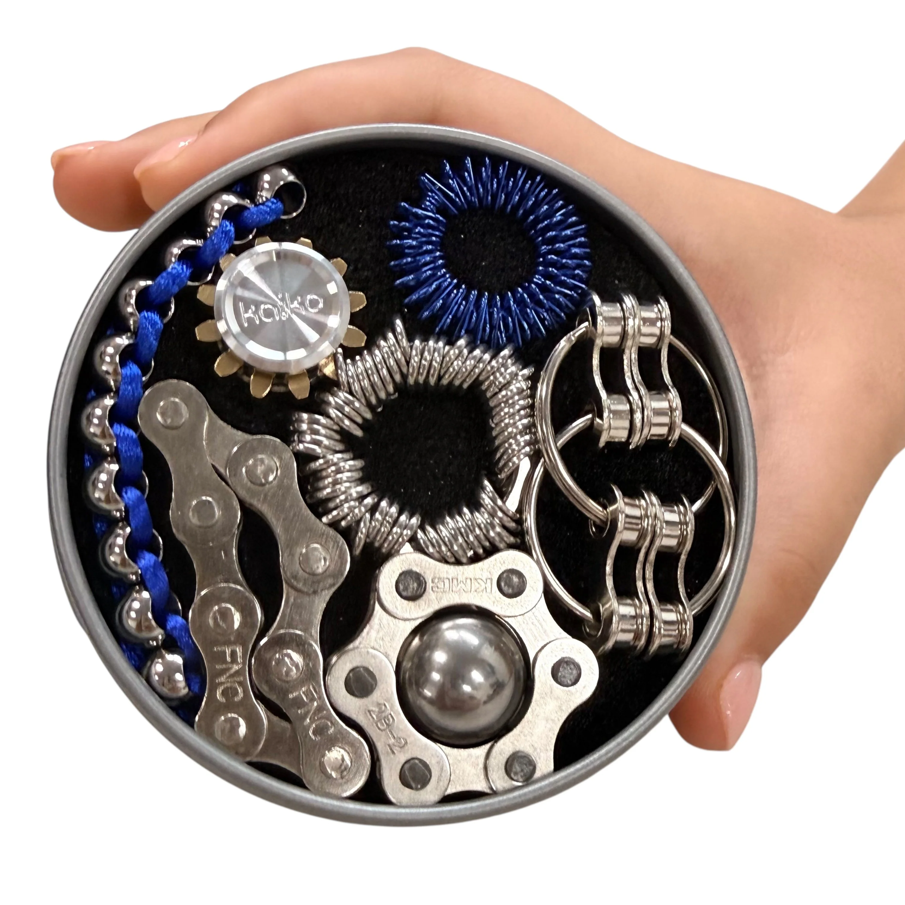 Product image 23