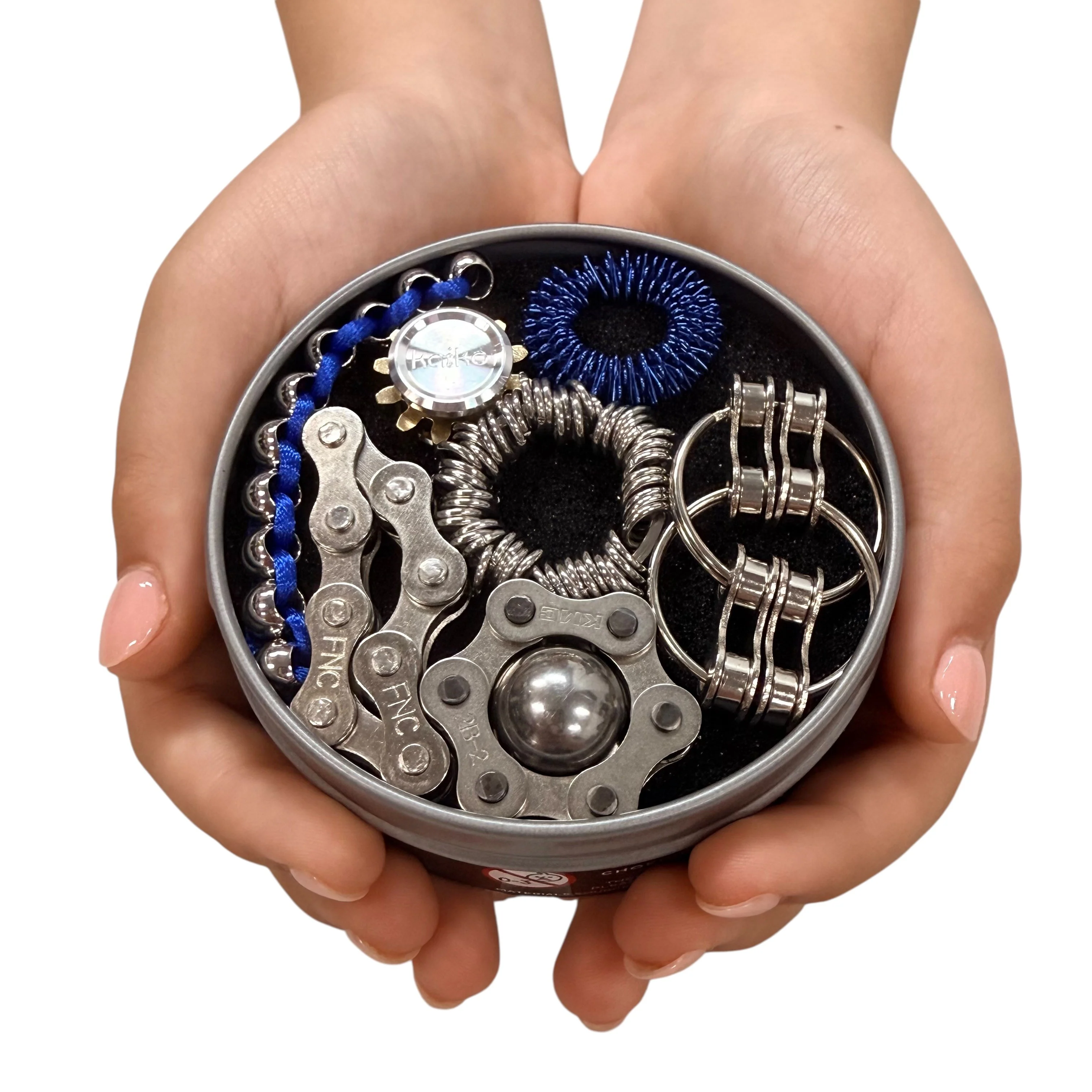 Product image 24