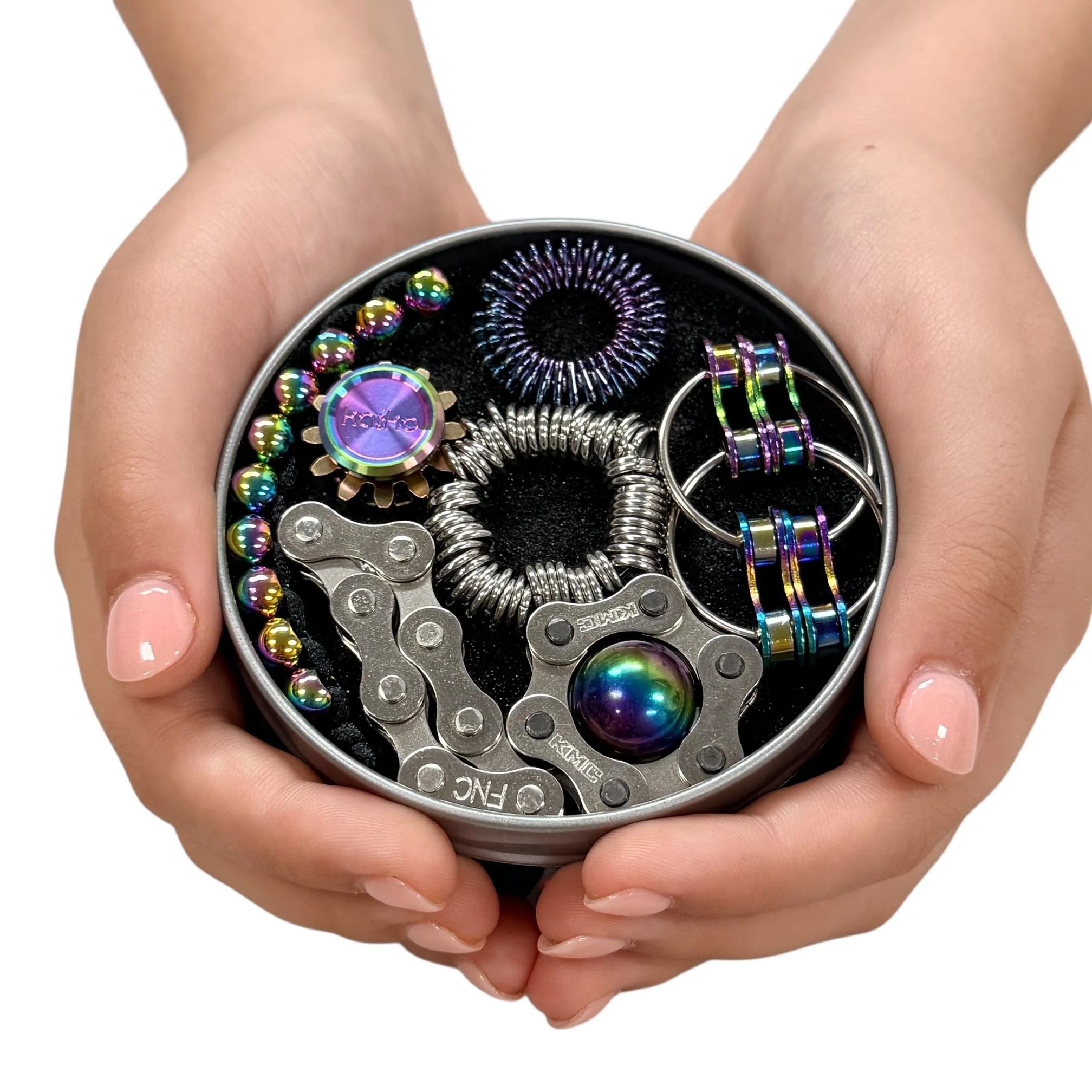 Product image 13