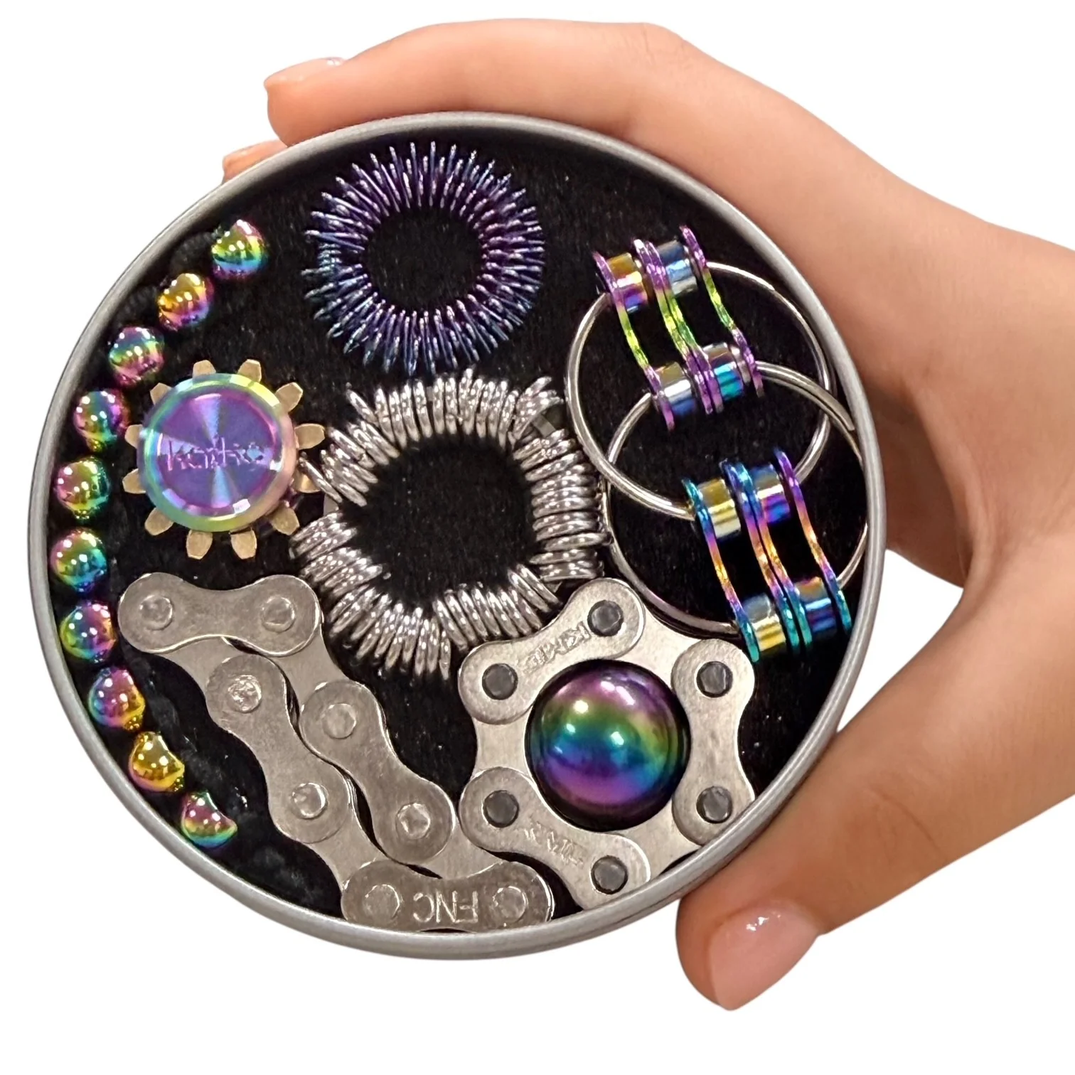Product image 6