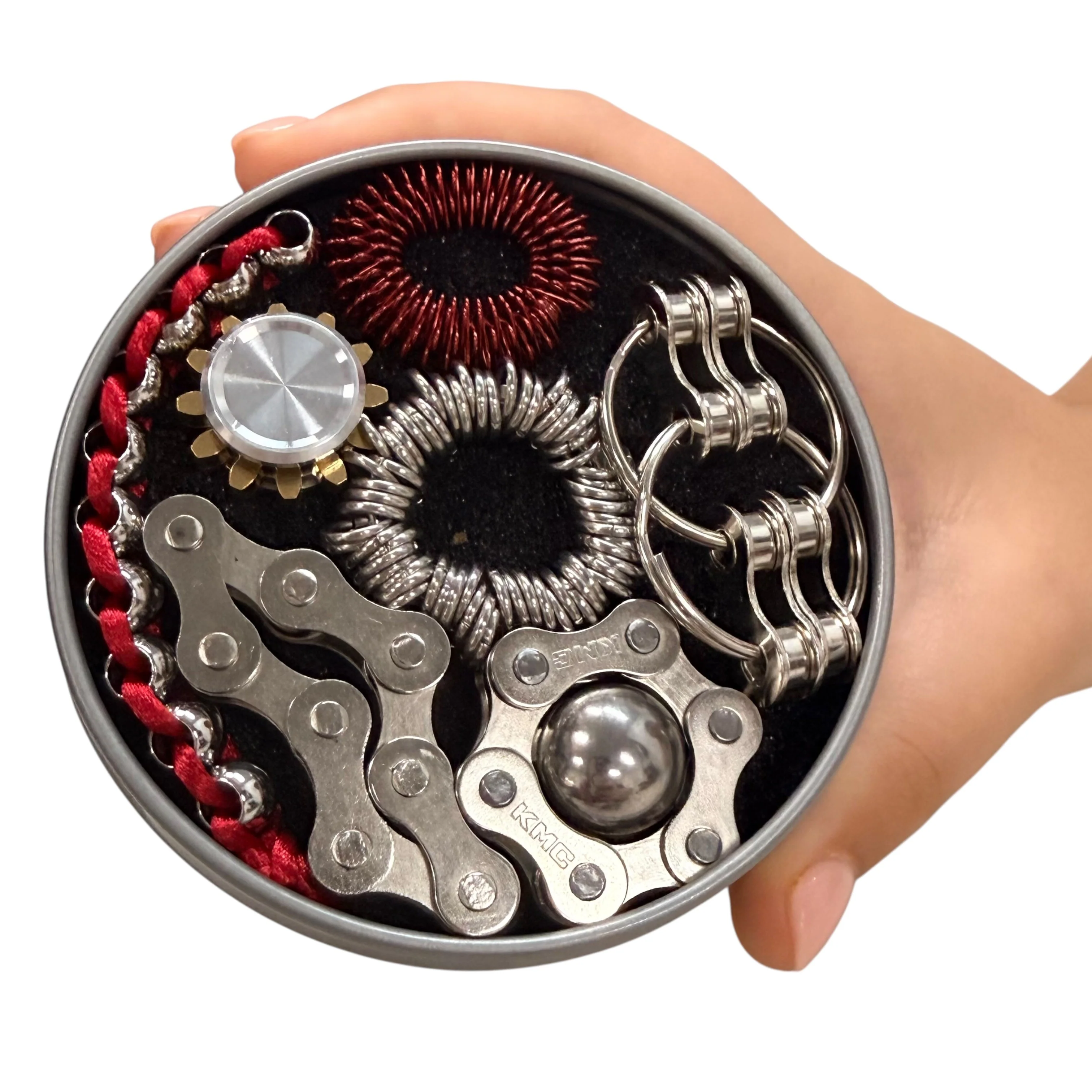 Product image 32