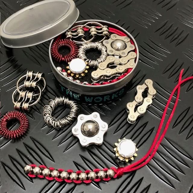 Product image 33