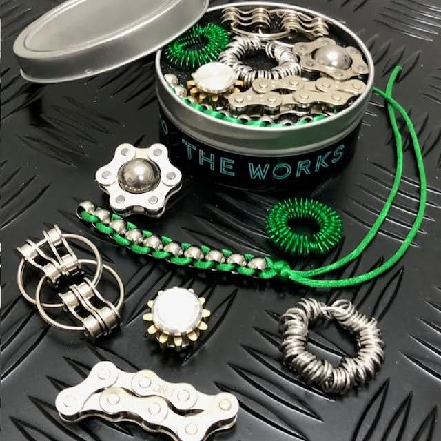 Product image 34