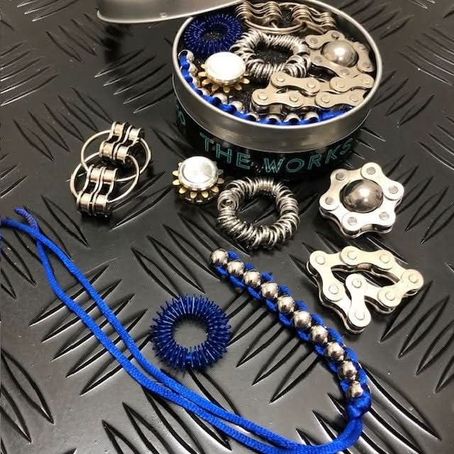 Product image 36