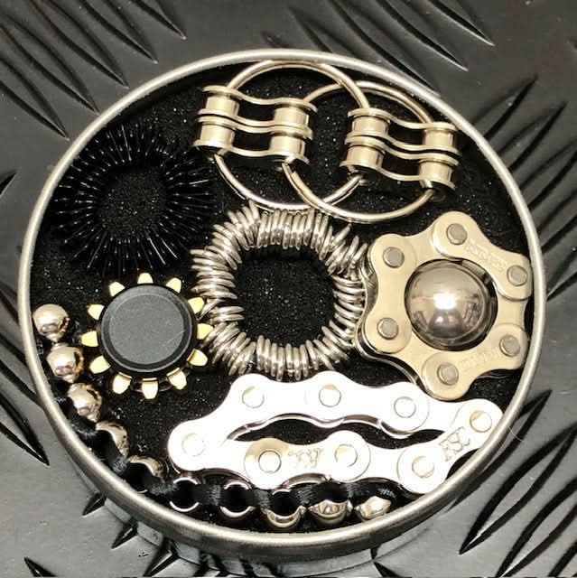 Product image 37