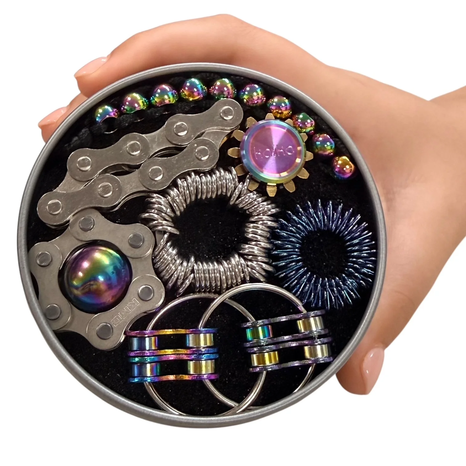 Product image 38