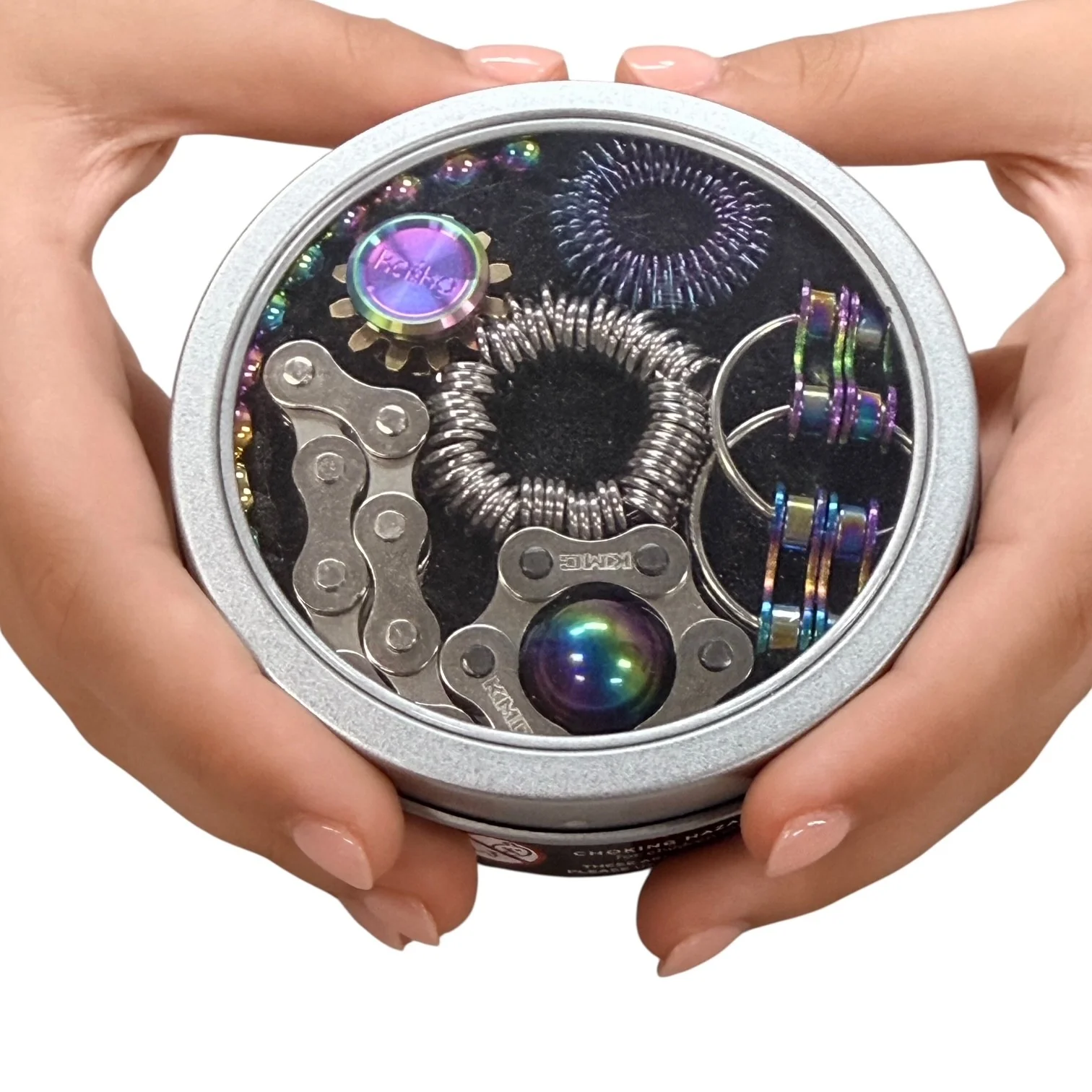 Product image 39