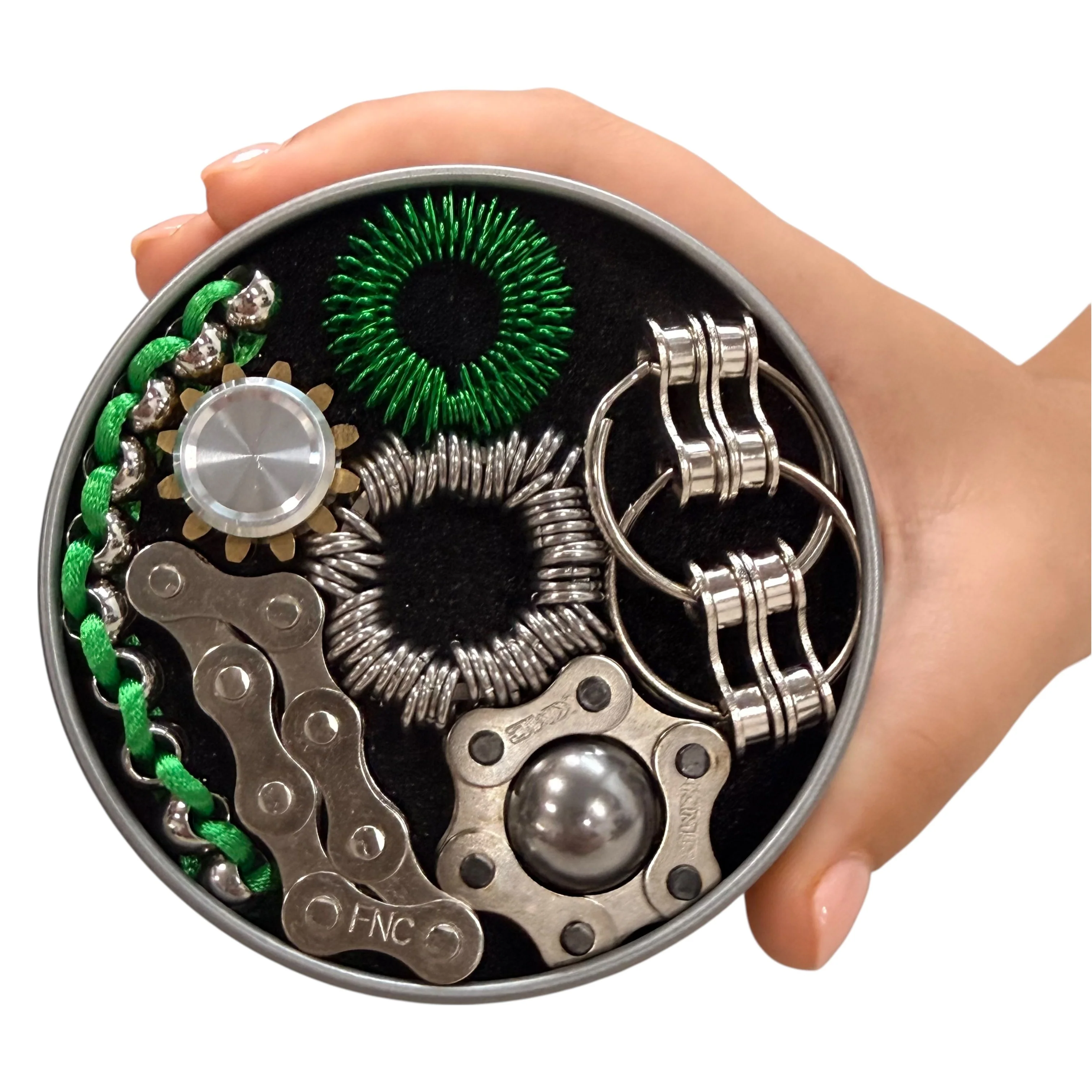 Product image 41