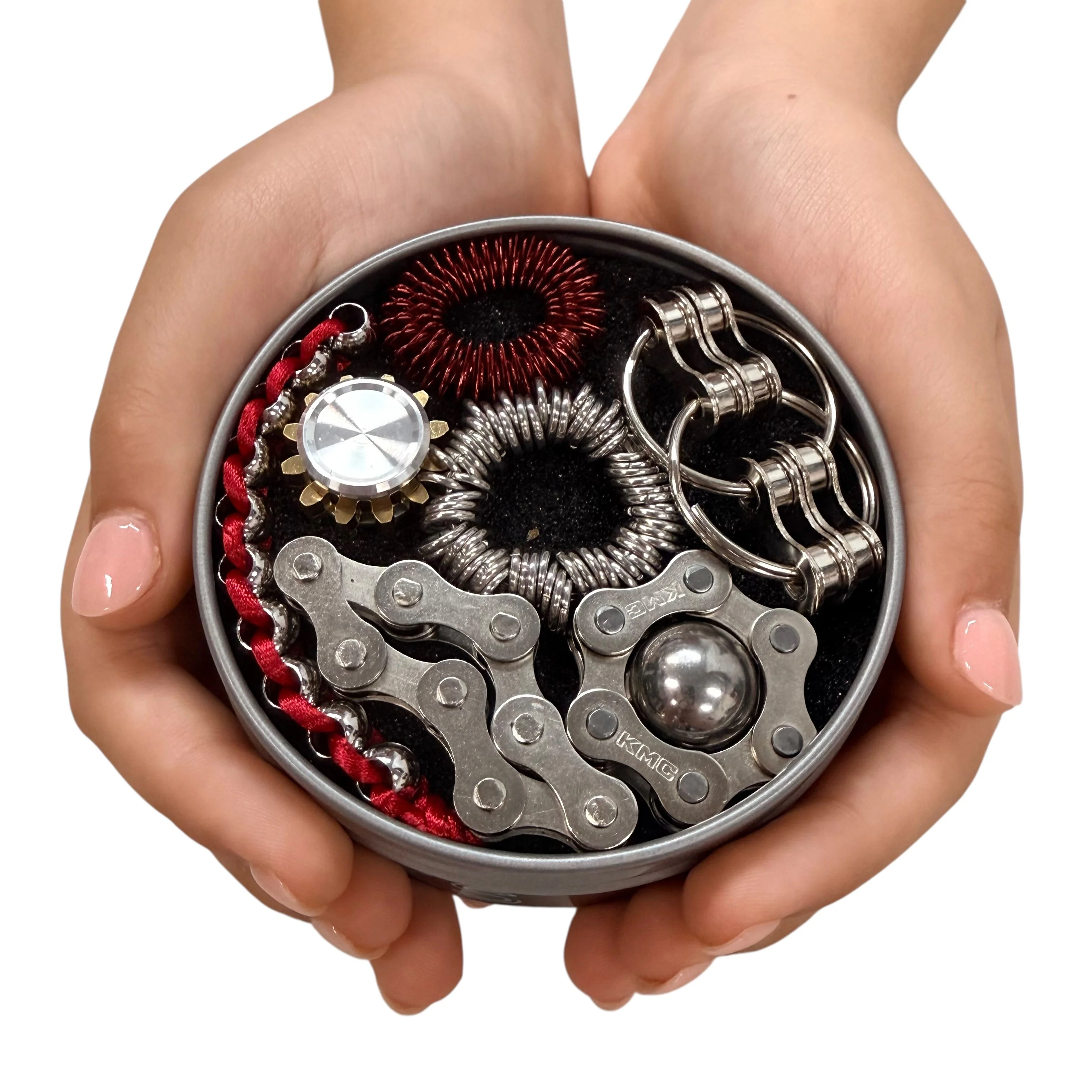 Product image 42